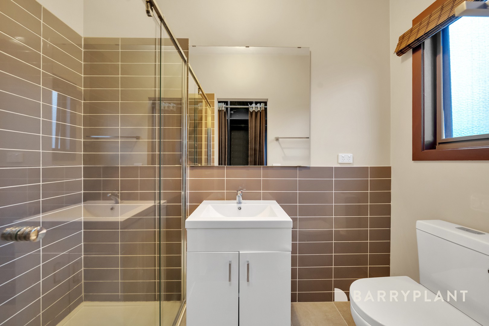 112 Fongeo Drive, Point Cook, VIC 3030, Point Cook - Thumbnail 8