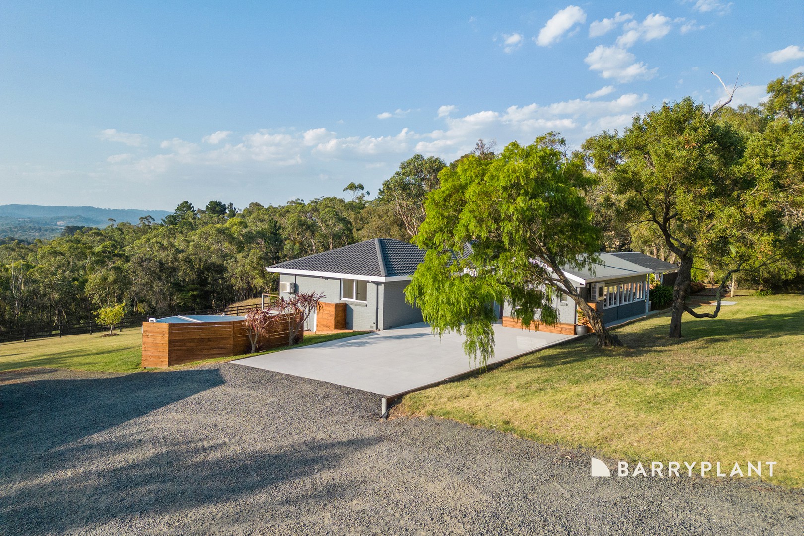 112 Foott Road, Beaconsfield Upper, VIC 3808, Beaconsfield Upper - Thumbnail 3