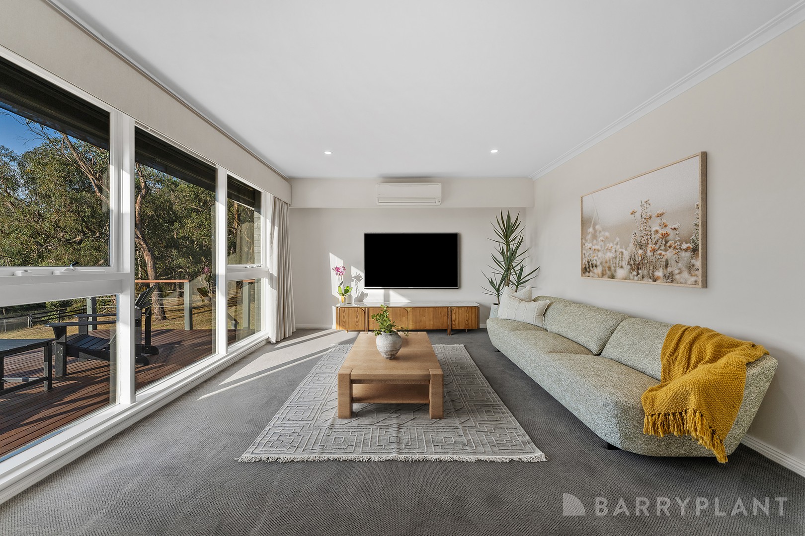 112 Foott Road, Beaconsfield Upper, VIC 3808, Beaconsfield Upper - Thumbnail 4