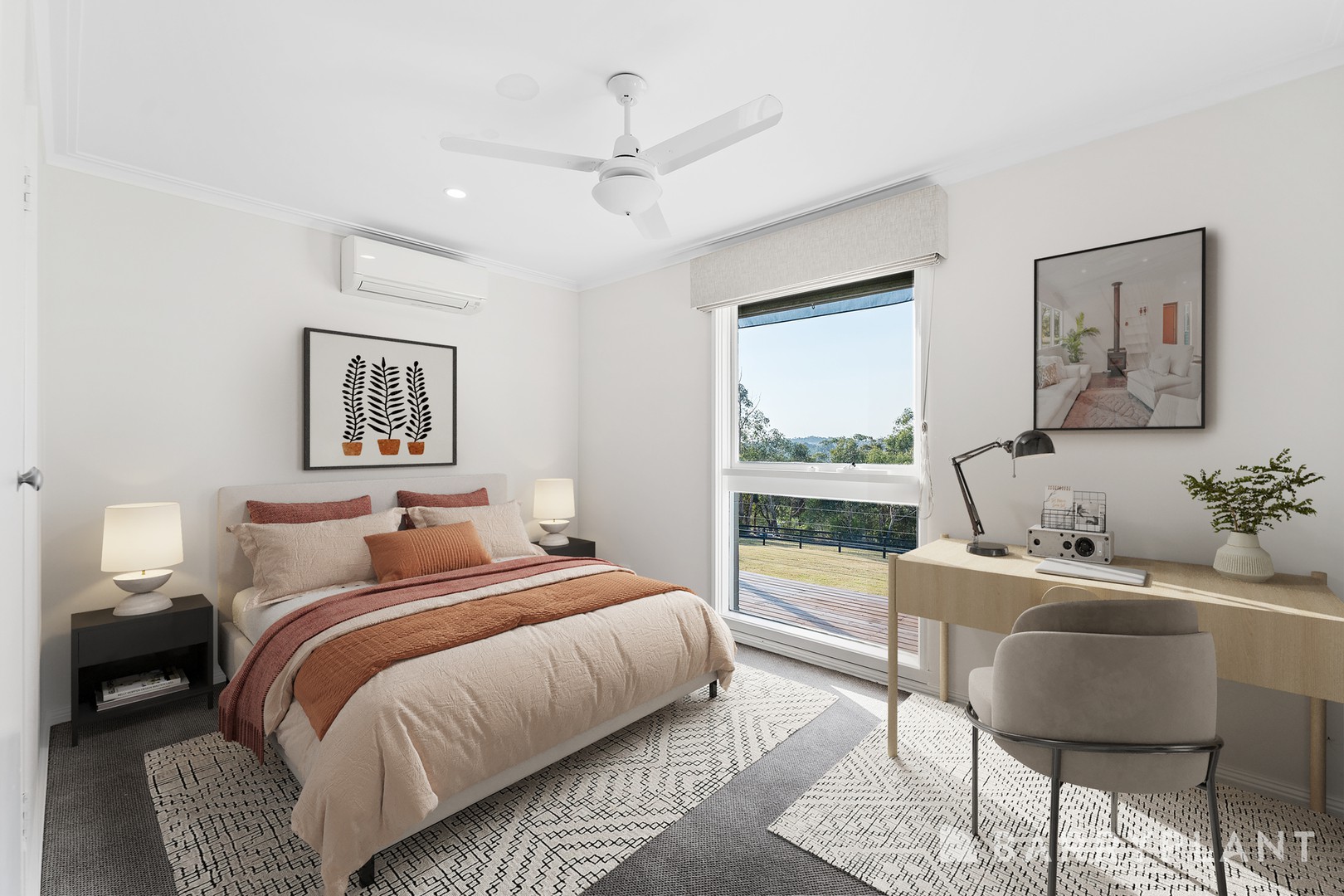 112 Foott Road, Beaconsfield Upper, VIC 3808, Beaconsfield Upper - Thumbnail 5