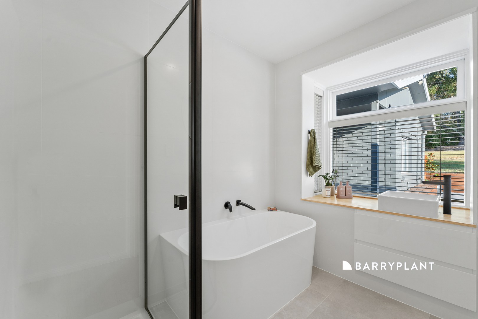 112 Foott Road, Beaconsfield Upper, VIC 3808, Beaconsfield Upper - Thumbnail 6