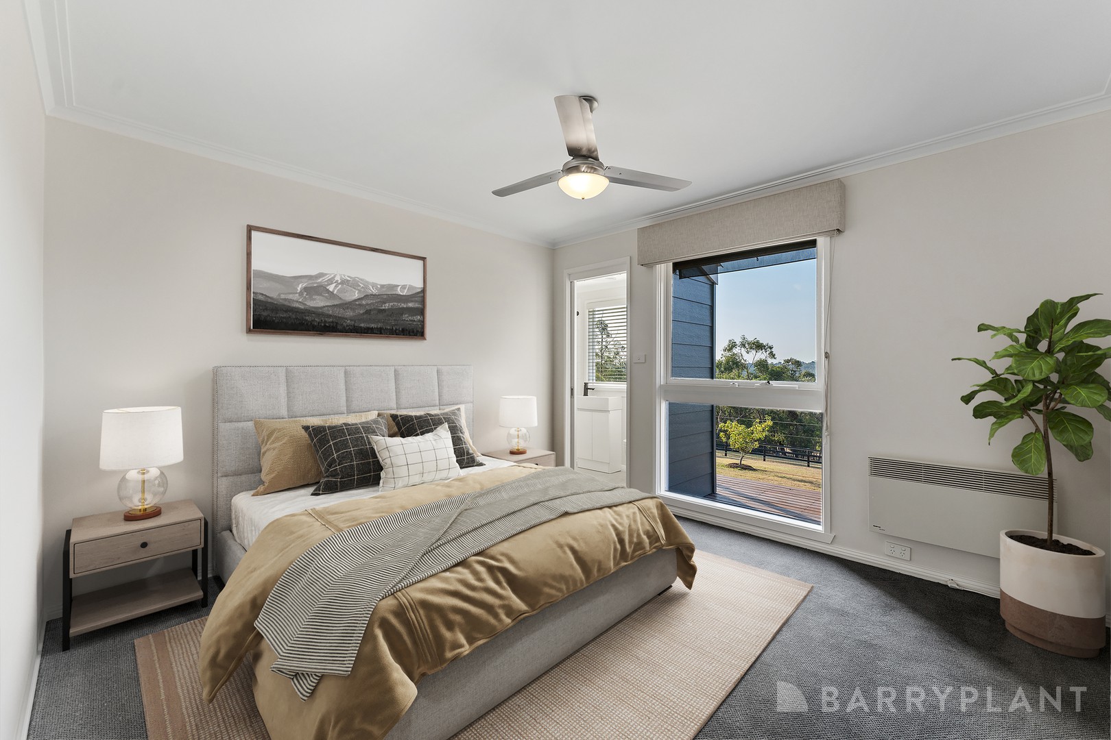 112 Foott Road, Beaconsfield Upper, VIC 3808, Beaconsfield Upper - Thumbnail 7