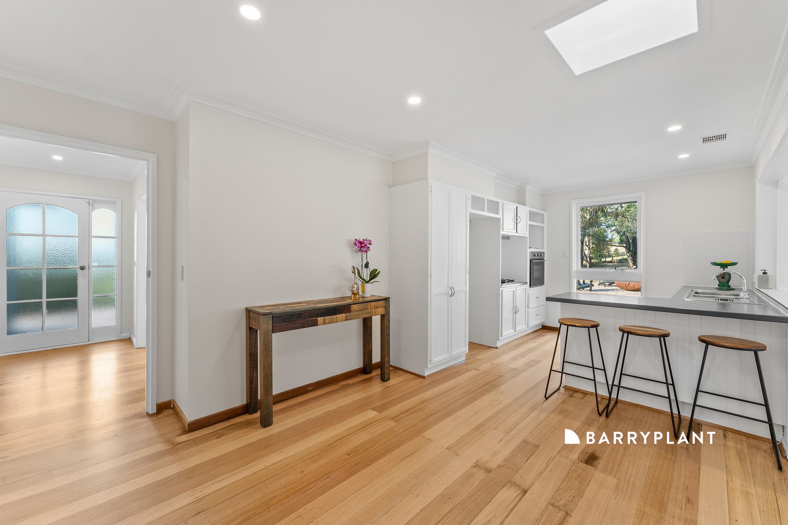 112 Foott Road, Beaconsfield Upper, VIC 3808, Beaconsfield Upper - Thumbnail 8
