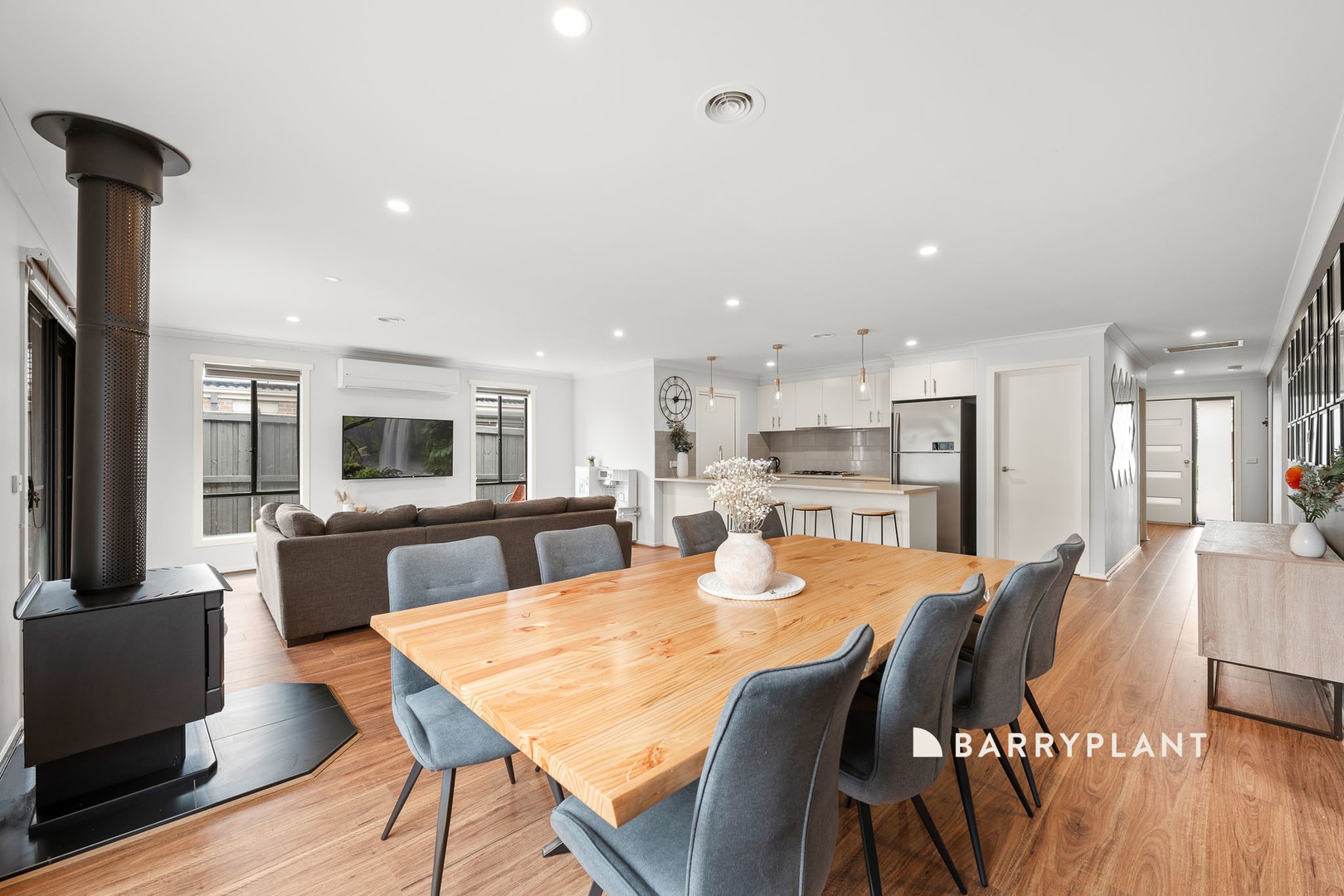 112 Gallery Way, Pakenham, VIC 3810, Pakenham - Thumbnail 4