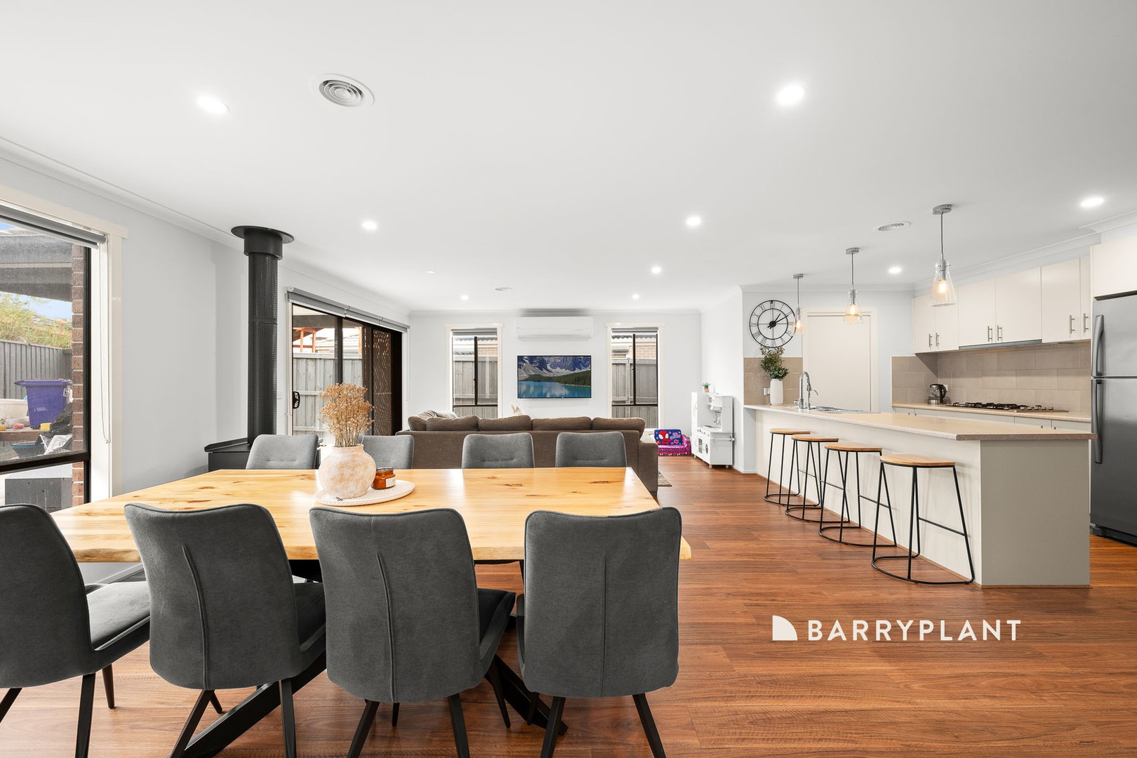 112 Gallery Way, Pakenham, VIC 3810, Pakenham - Thumbnail 5