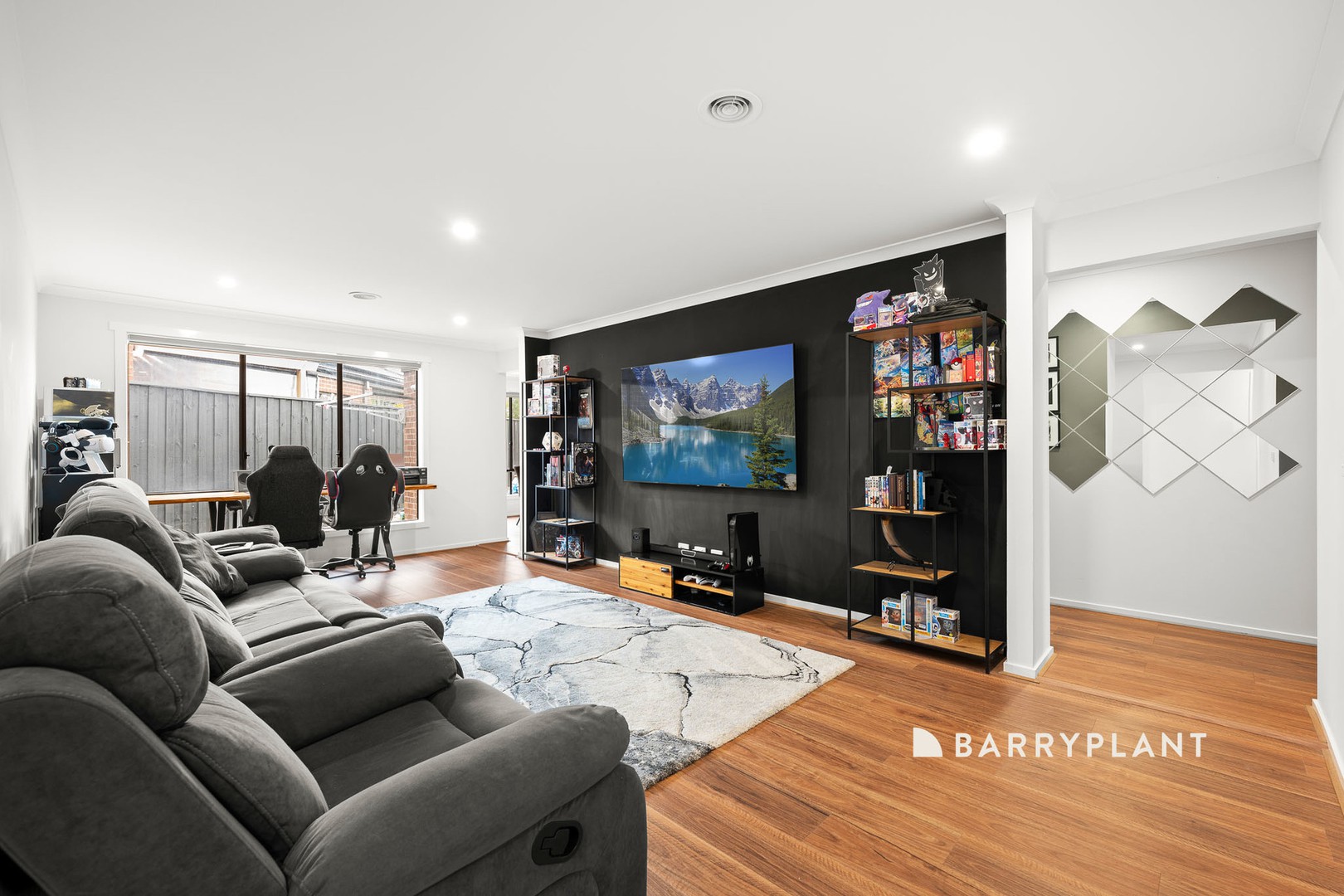 112 Gallery Way, Pakenham, VIC 3810, Pakenham - Thumbnail 6