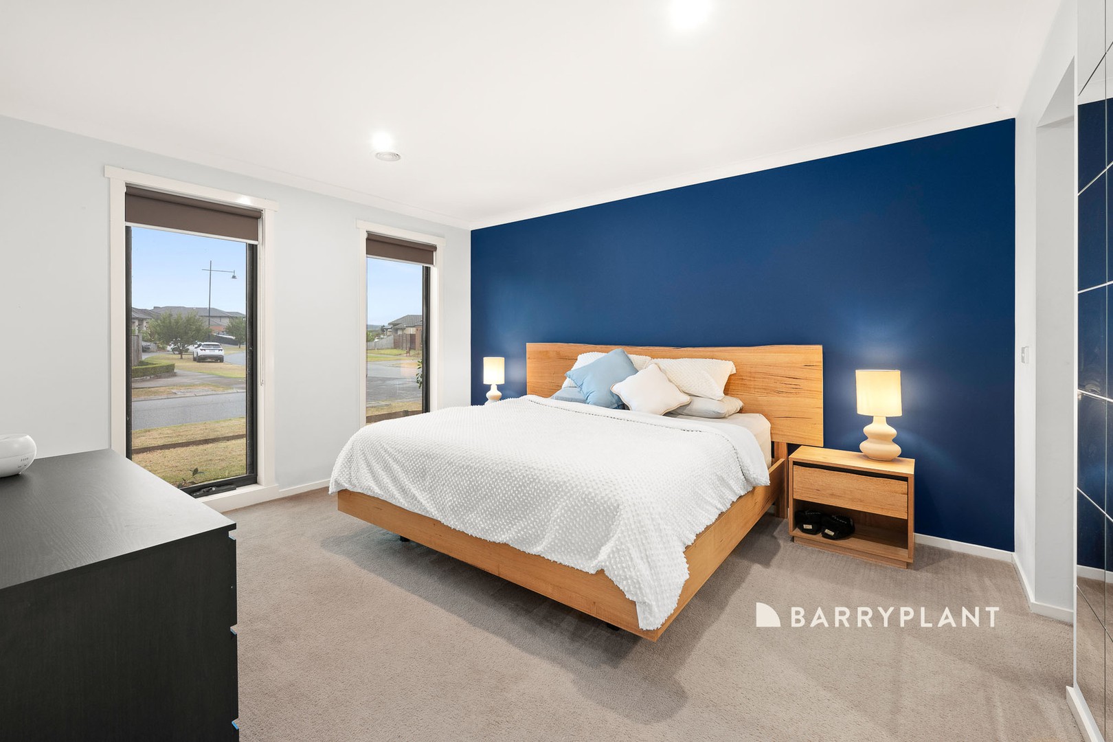 112 Gallery Way, Pakenham, VIC 3810, Pakenham - Thumbnail 7
