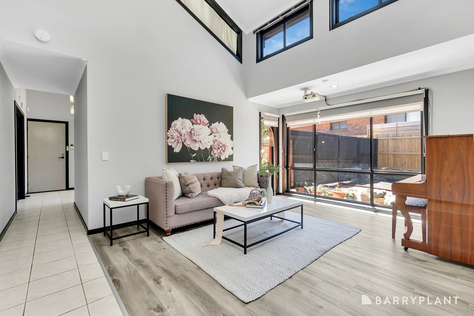 112 Garden Grove Drive, Mill Park, VIC 3082, Mill Park - Thumbnail 2
