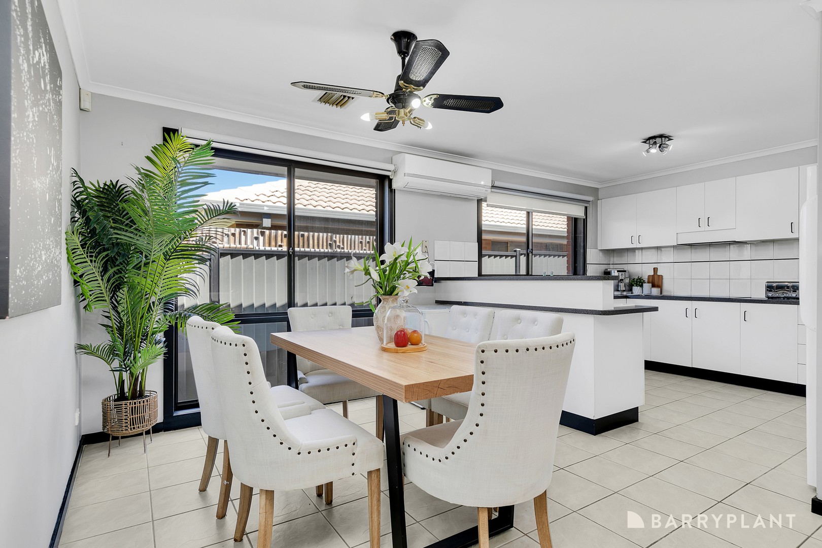 112 Garden Grove Drive, Mill Park, VIC 3082, Mill Park - Thumbnail 5