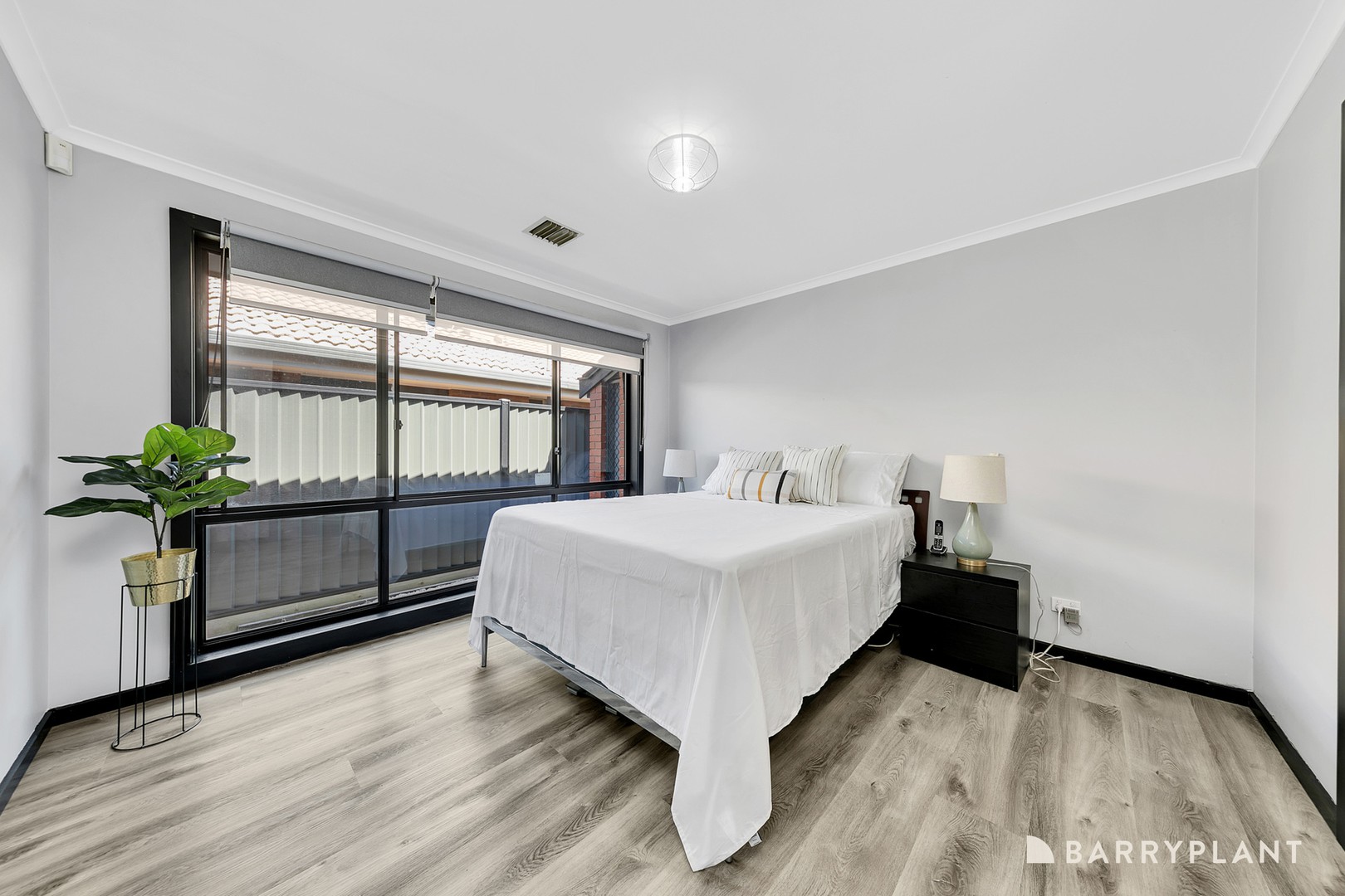 112 Garden Grove Drive, Mill Park, VIC 3082, Mill Park - Thumbnail 6