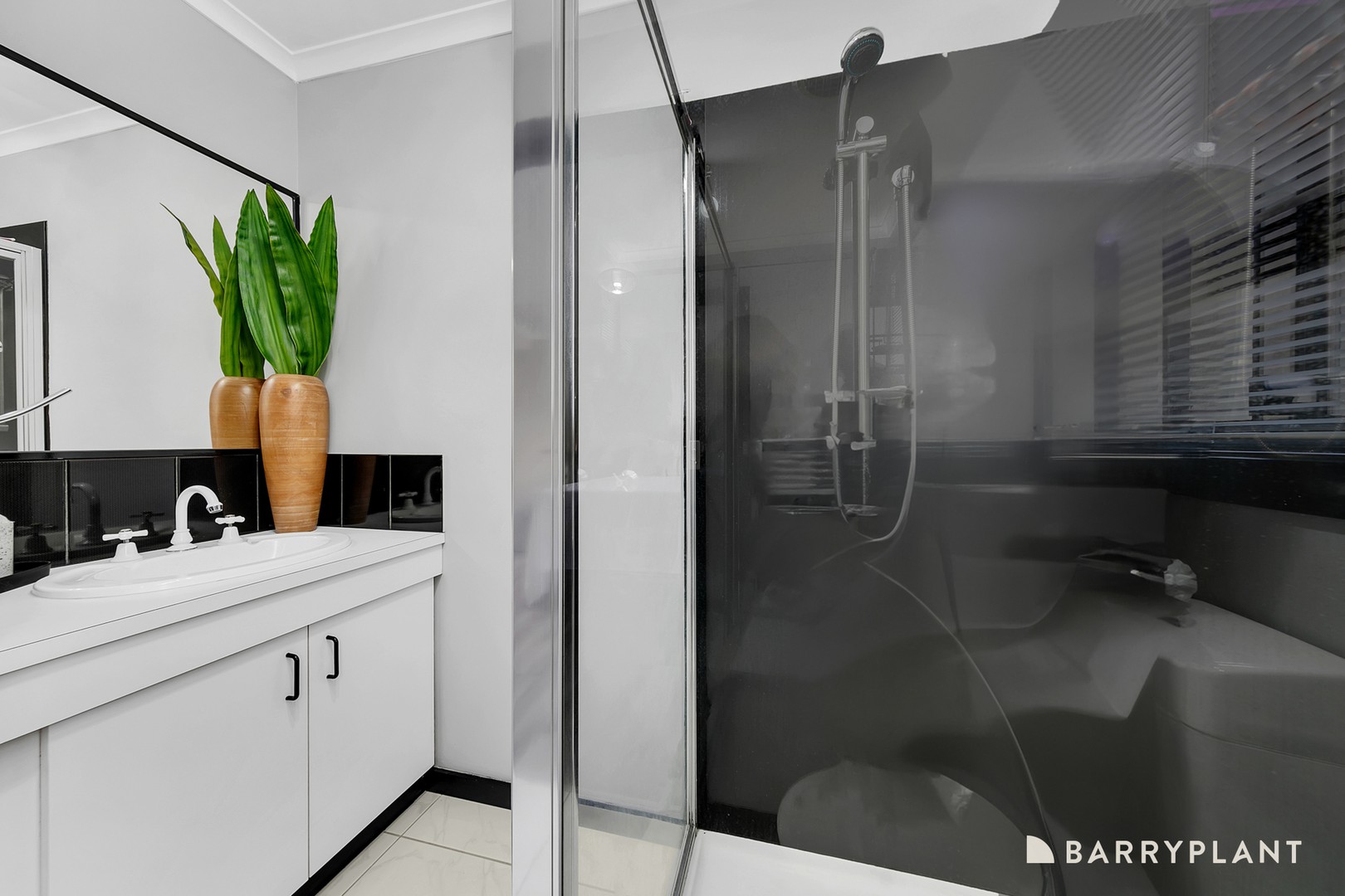 112 Garden Grove Drive, Mill Park, VIC 3082, Mill Park - Thumbnail 7
