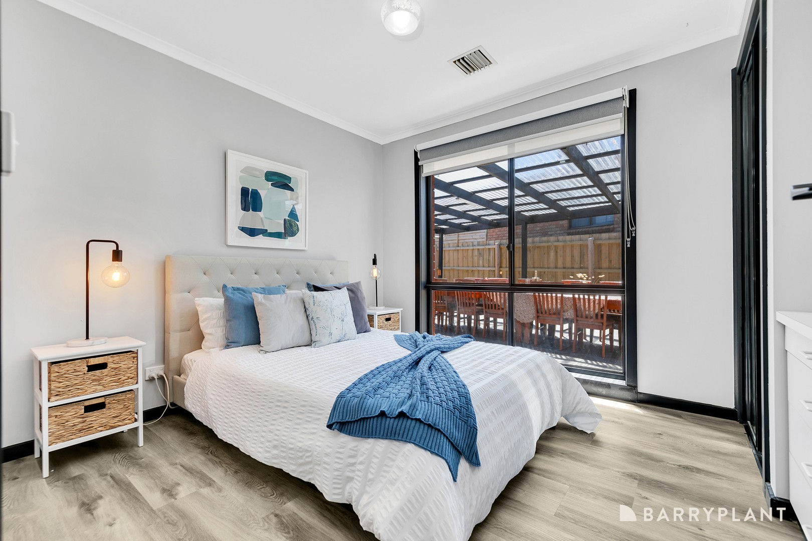 112 Garden Grove Drive, Mill Park, VIC 3082, Mill Park - Thumbnail 8