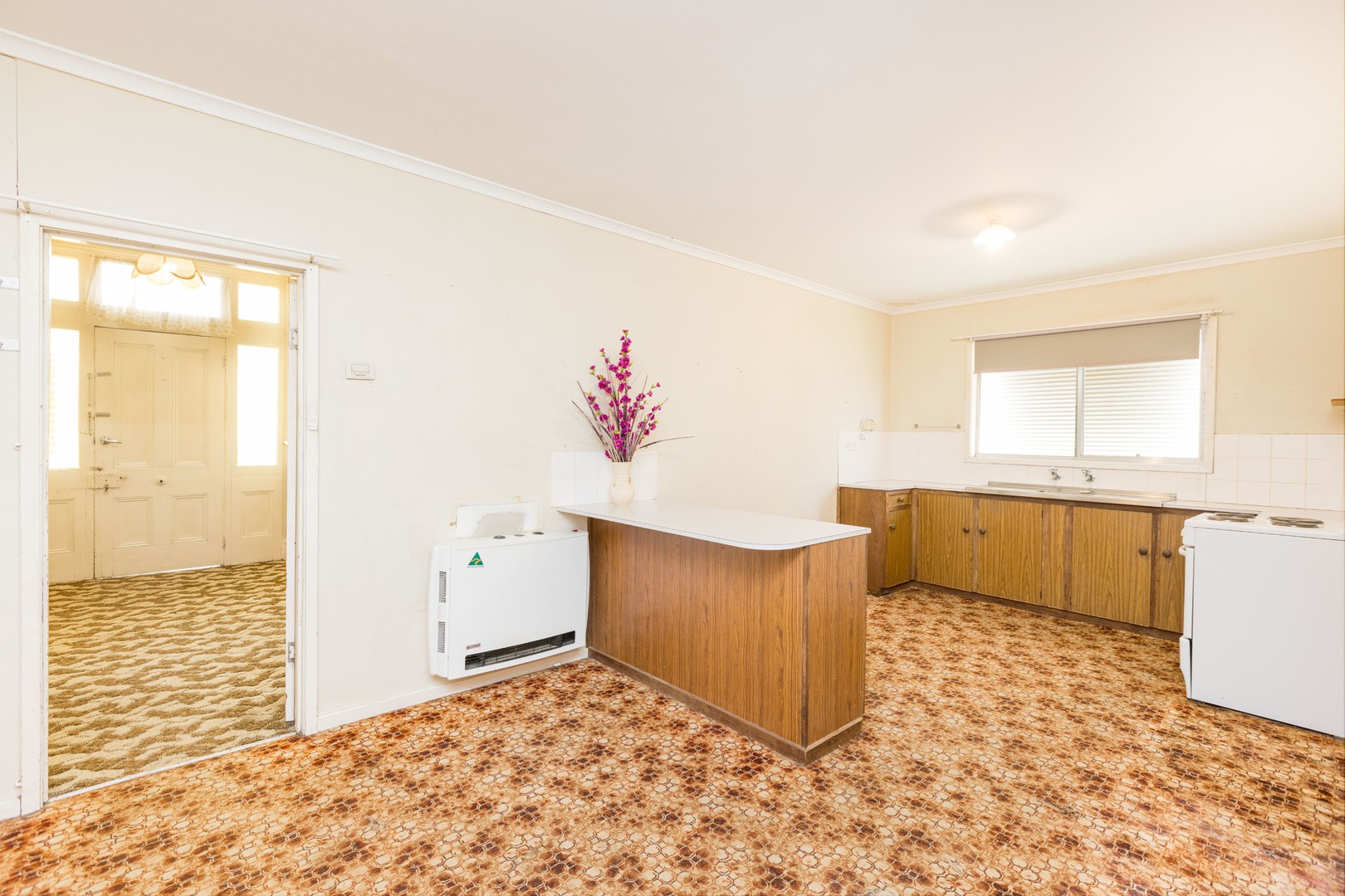 112 Ginquam Avenue, Irymple, VIC 3498, Irymple - Thumbnail 2