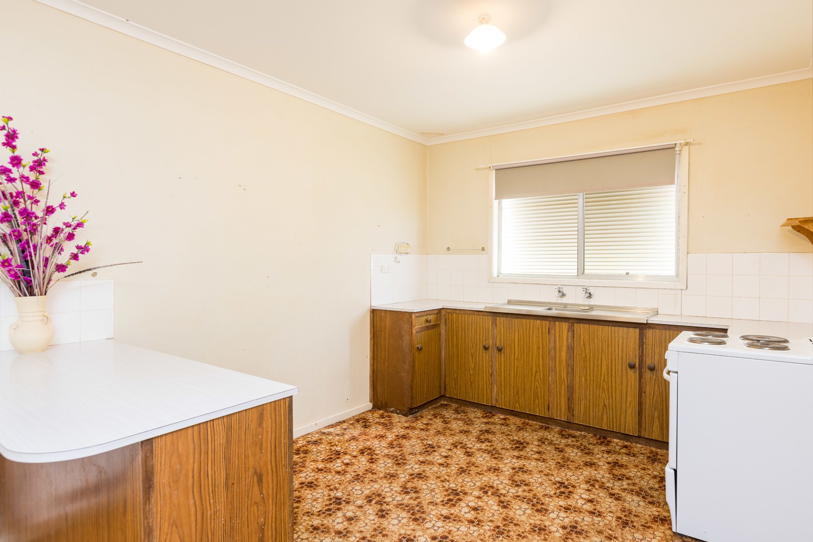 112 Ginquam Avenue, Irymple, VIC 3498, Irymple - Thumbnail 3