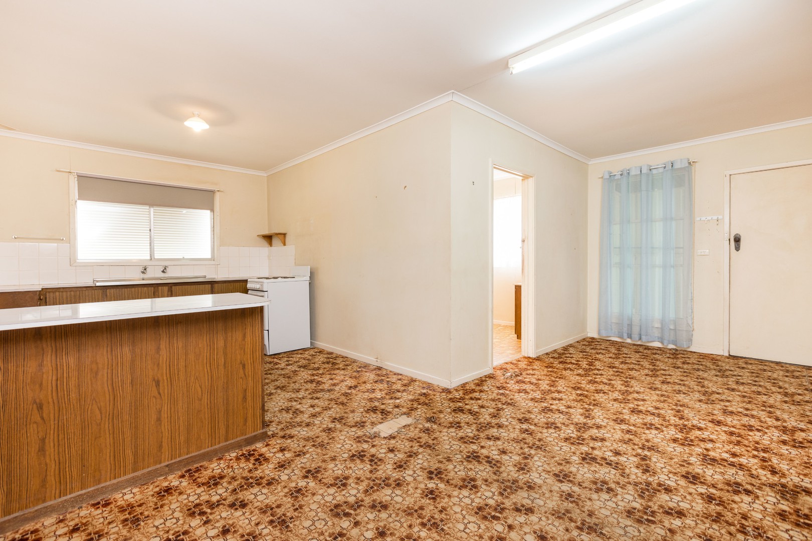 112 Ginquam Avenue, Irymple, VIC 3498, Irymple - Thumbnail 4