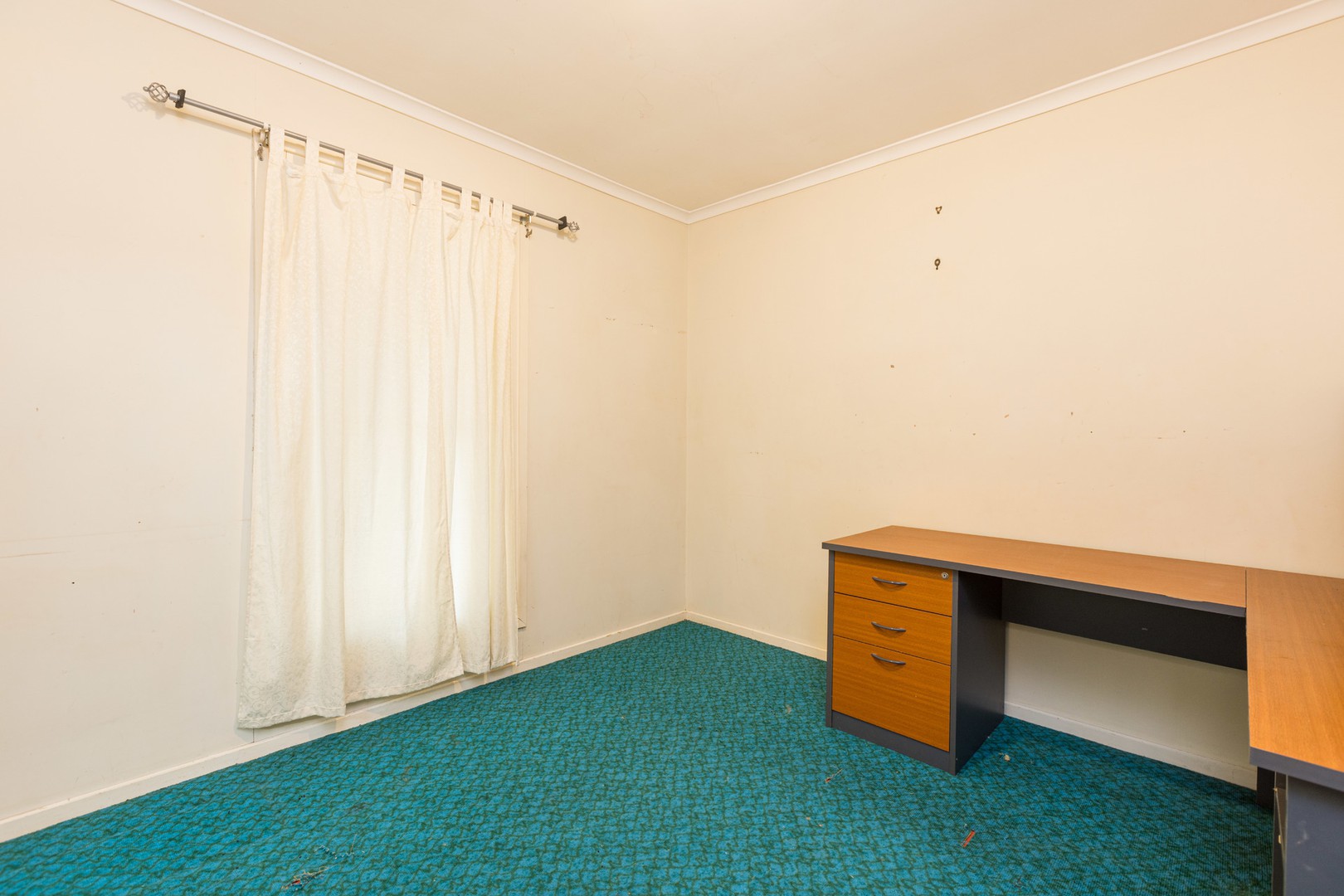 112 Ginquam Avenue, Irymple, VIC 3498, Irymple - Thumbnail 7