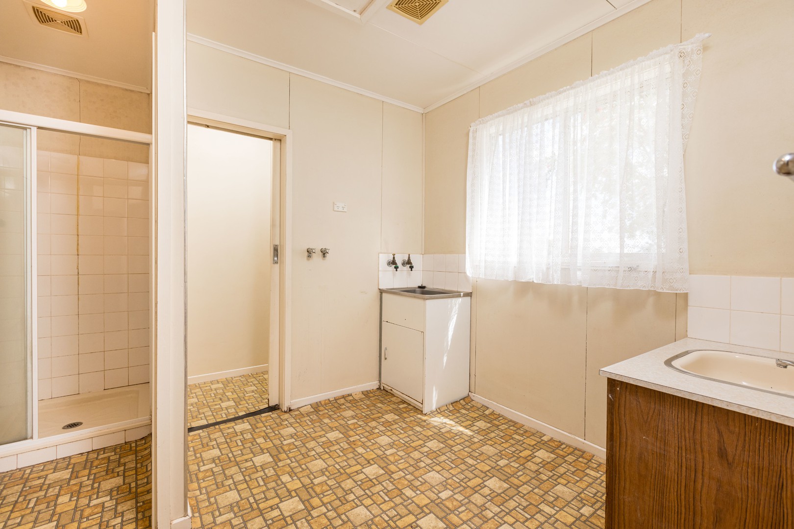 112 Ginquam Avenue, Irymple, VIC 3498, Irymple - Thumbnail 8