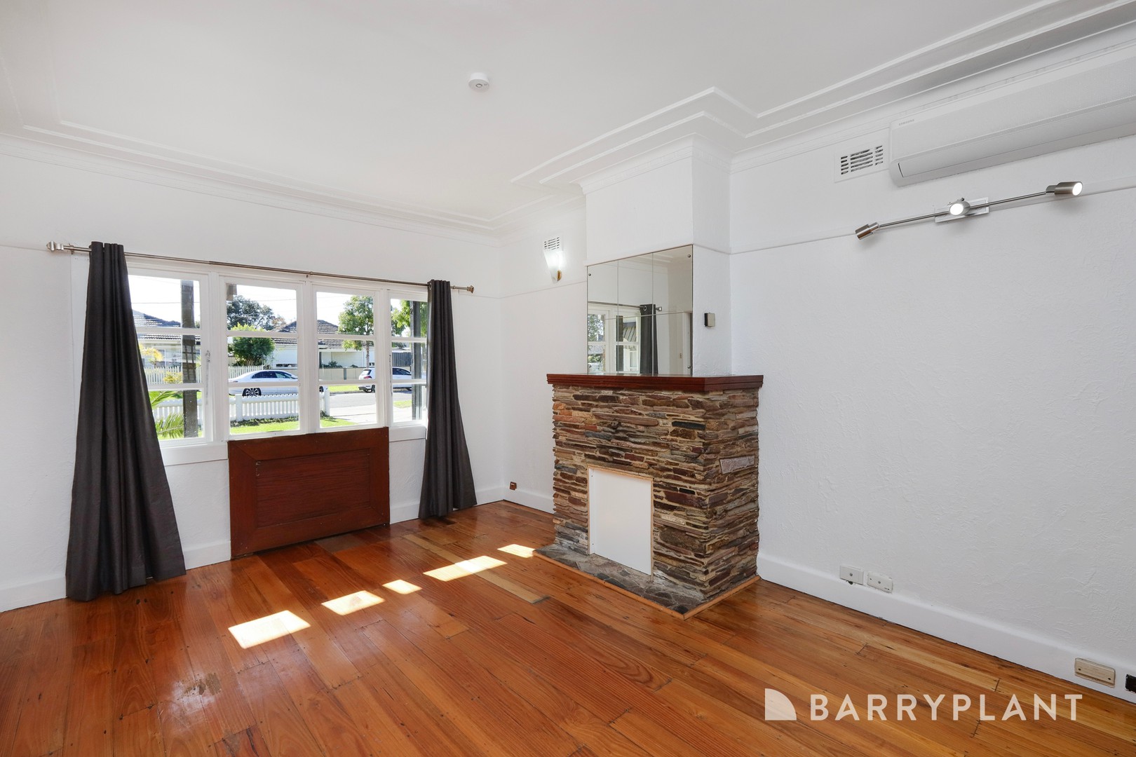 112 Hertford Road, Sunshine, VIC 3020, Sunshine - Thumbnail 6