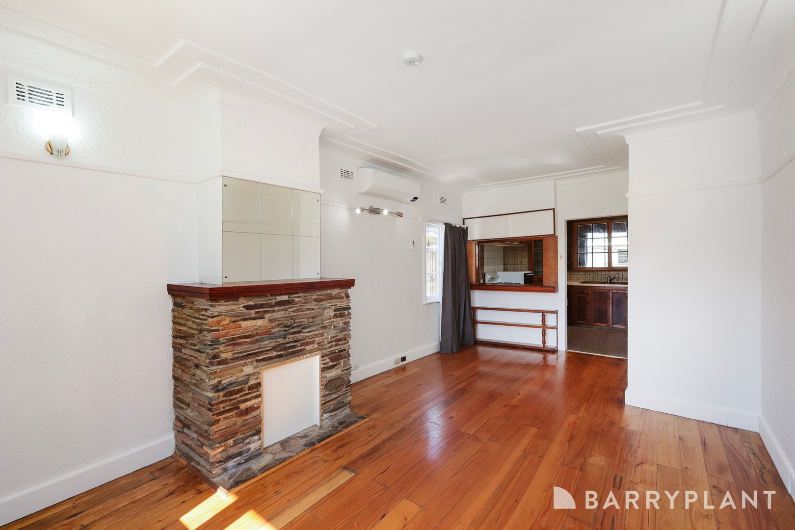 112 Hertford Road, Sunshine, VIC 3020, Sunshine - Thumbnail 7