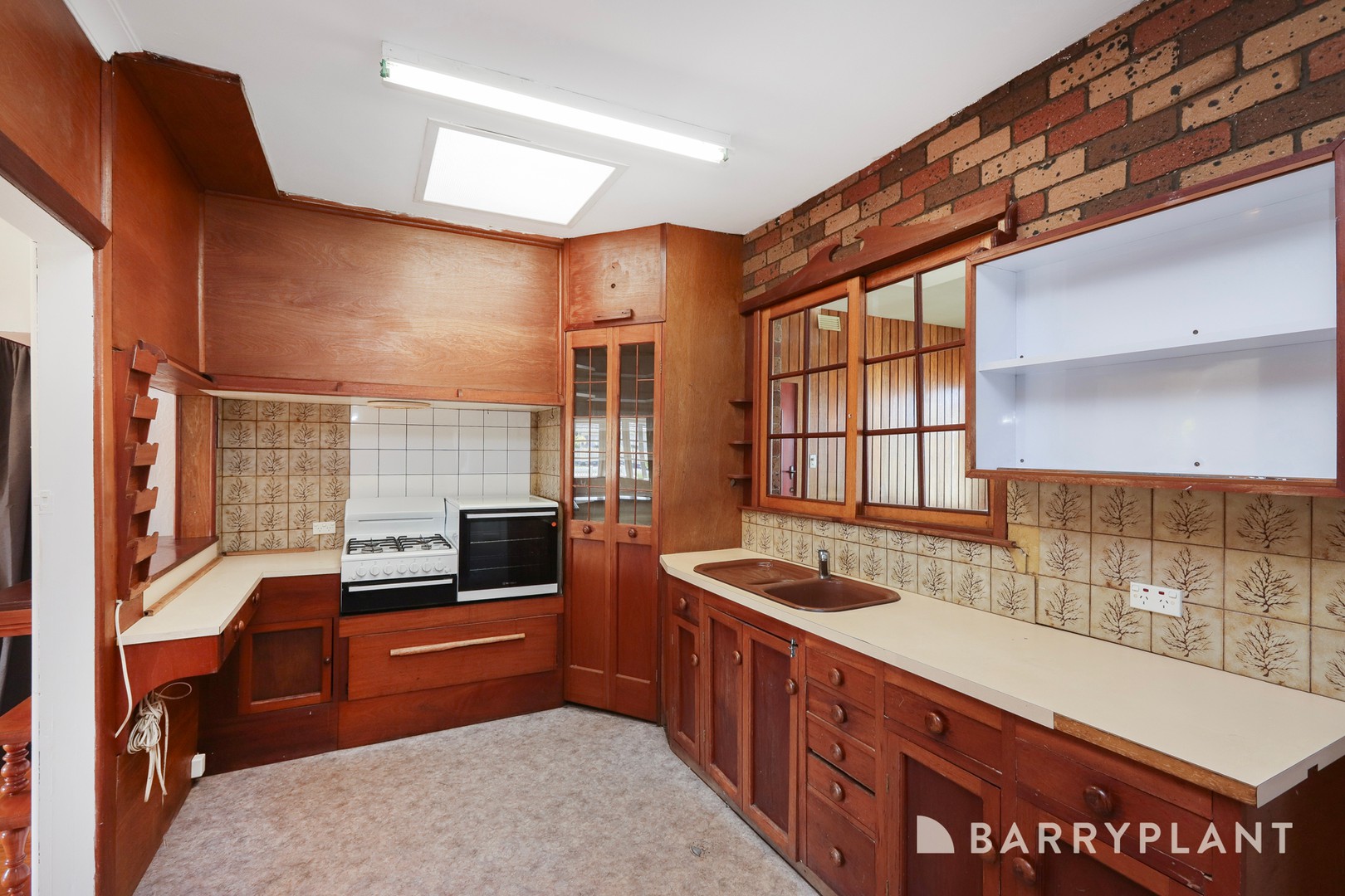 112 Hertford Road, Sunshine, VIC 3020, Sunshine - Thumbnail 8