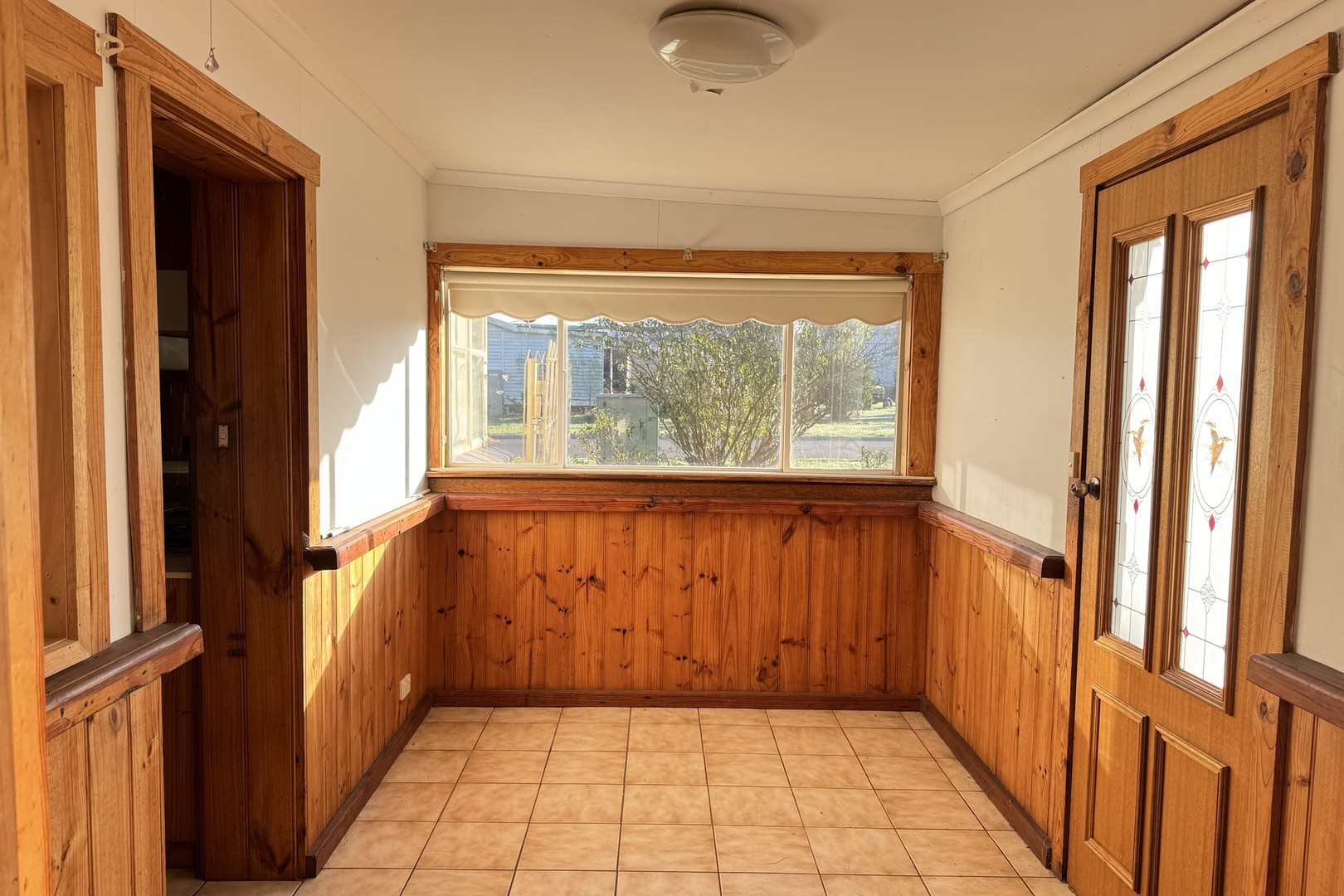 112 High Street, Wallan, VIC 3756, Wallan - Thumbnail 6