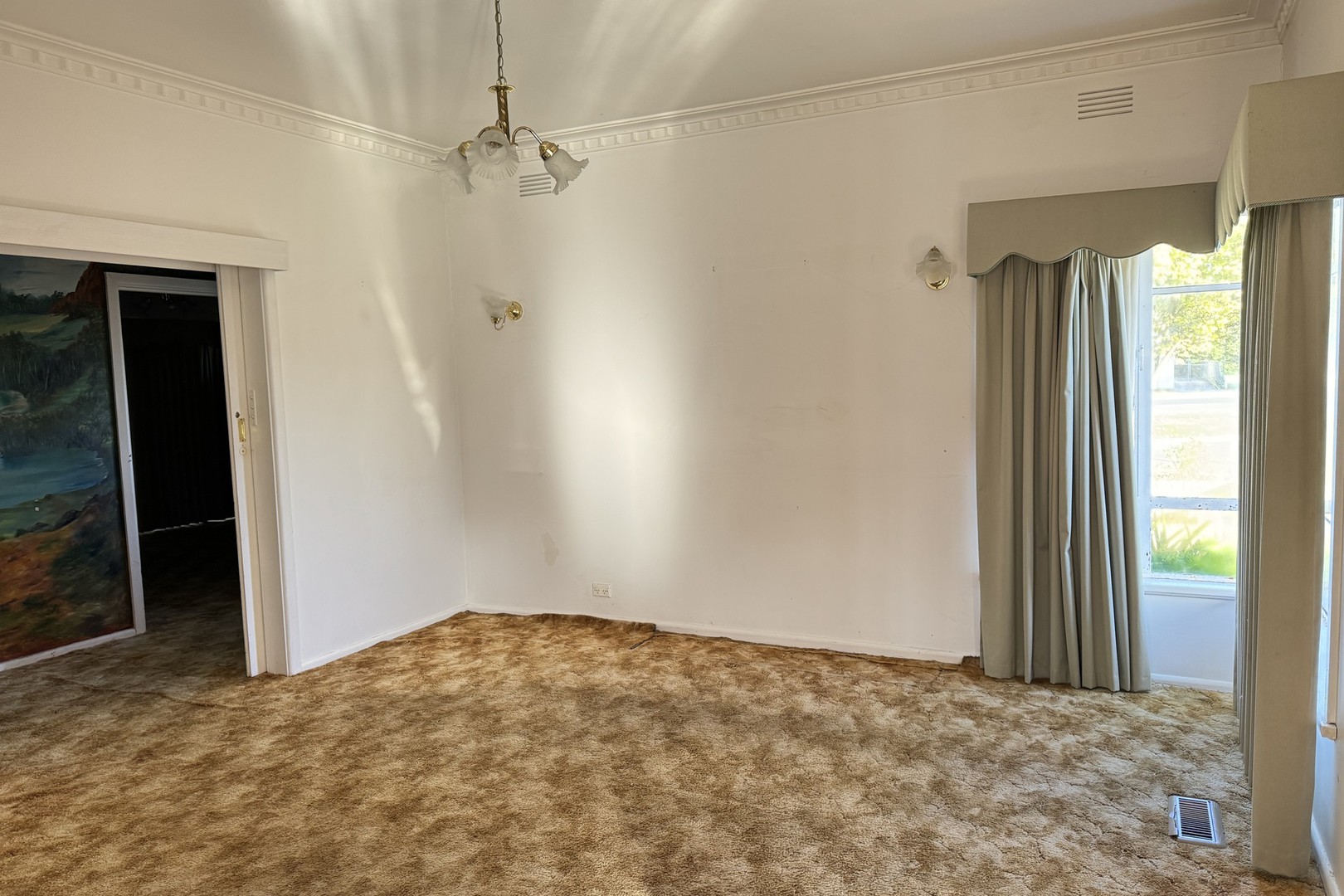 112 High Street, Wallan, VIC 3756, Wallan - Thumbnail 7
