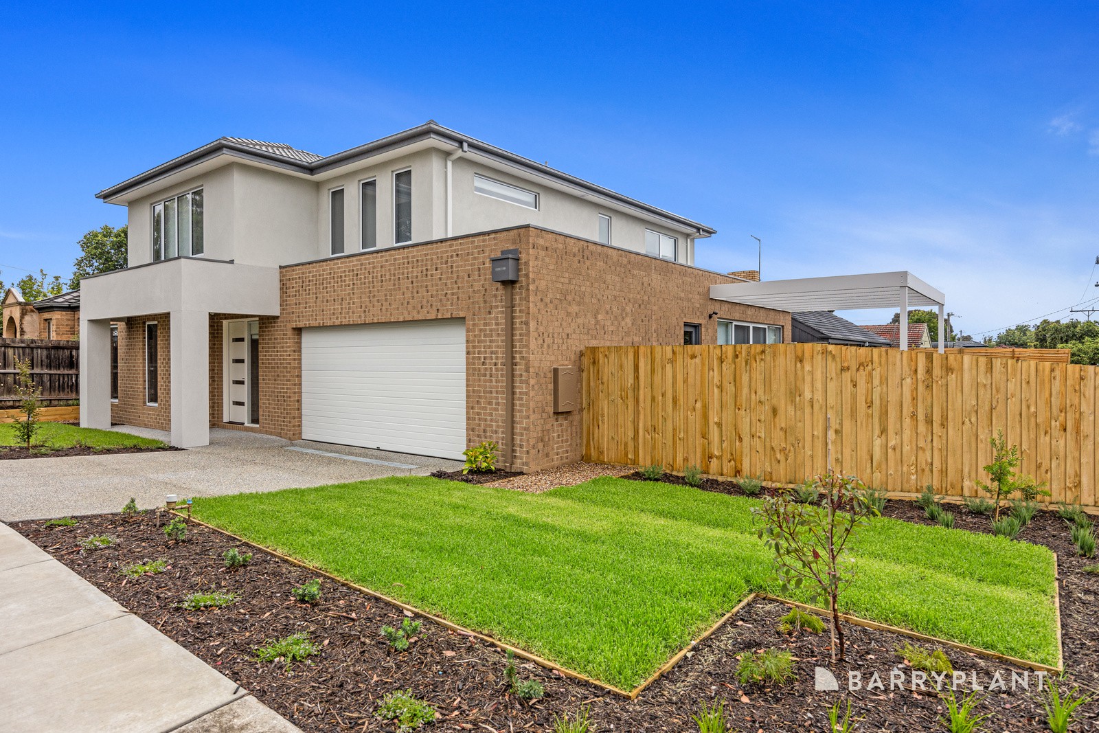 112 Husband Road, Forest Hill, VIC 3131 - Thumbnail 1 - 18/01/2024