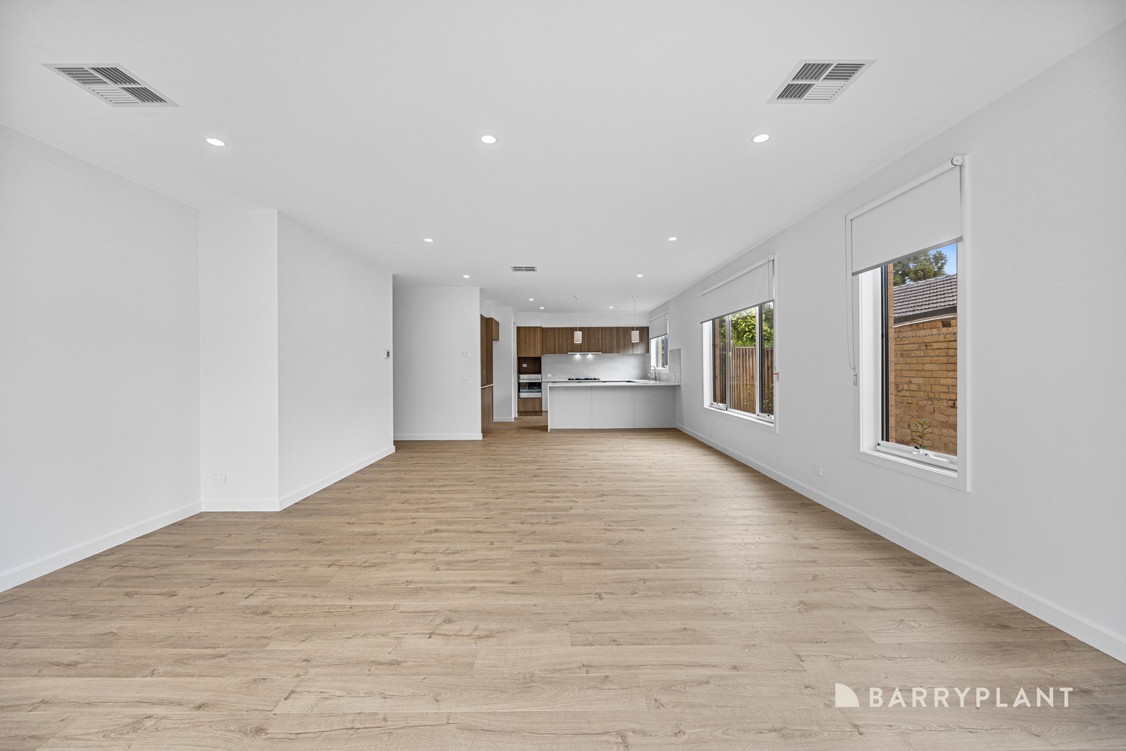 112 Husband Road, Forest Hill, VIC 3131, Forest Hill - Thumbnail 4