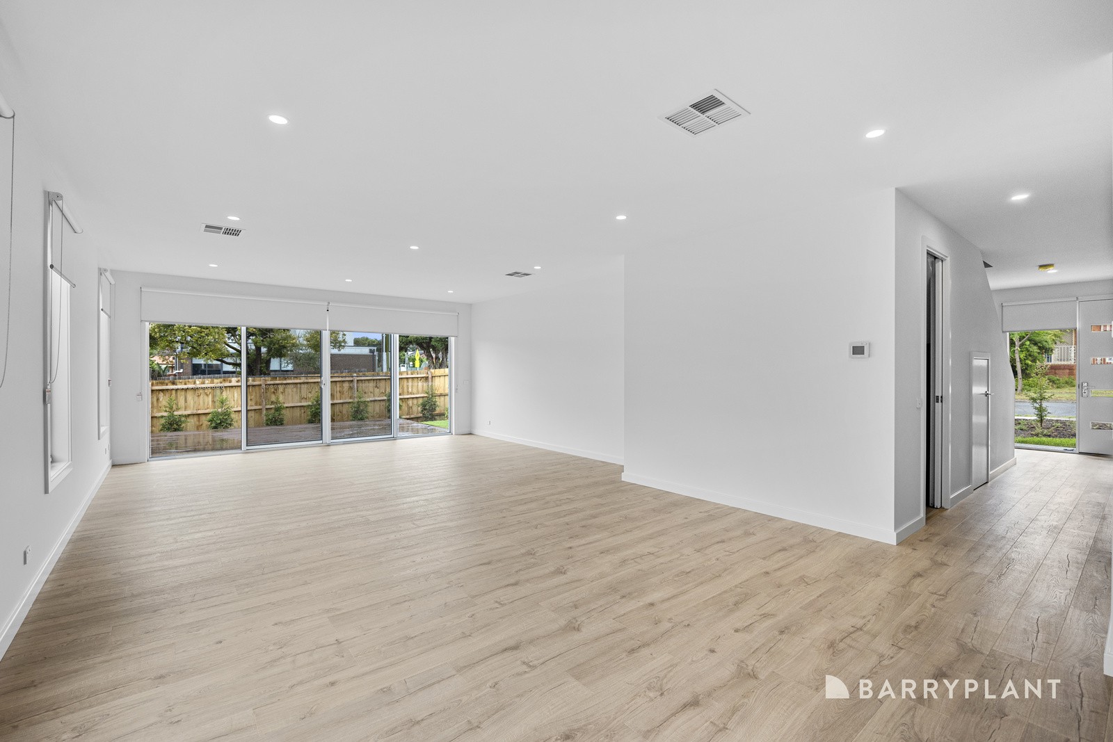 112 Husband Road, Forest Hill, VIC 3131, Forest Hill - Thumbnail 5