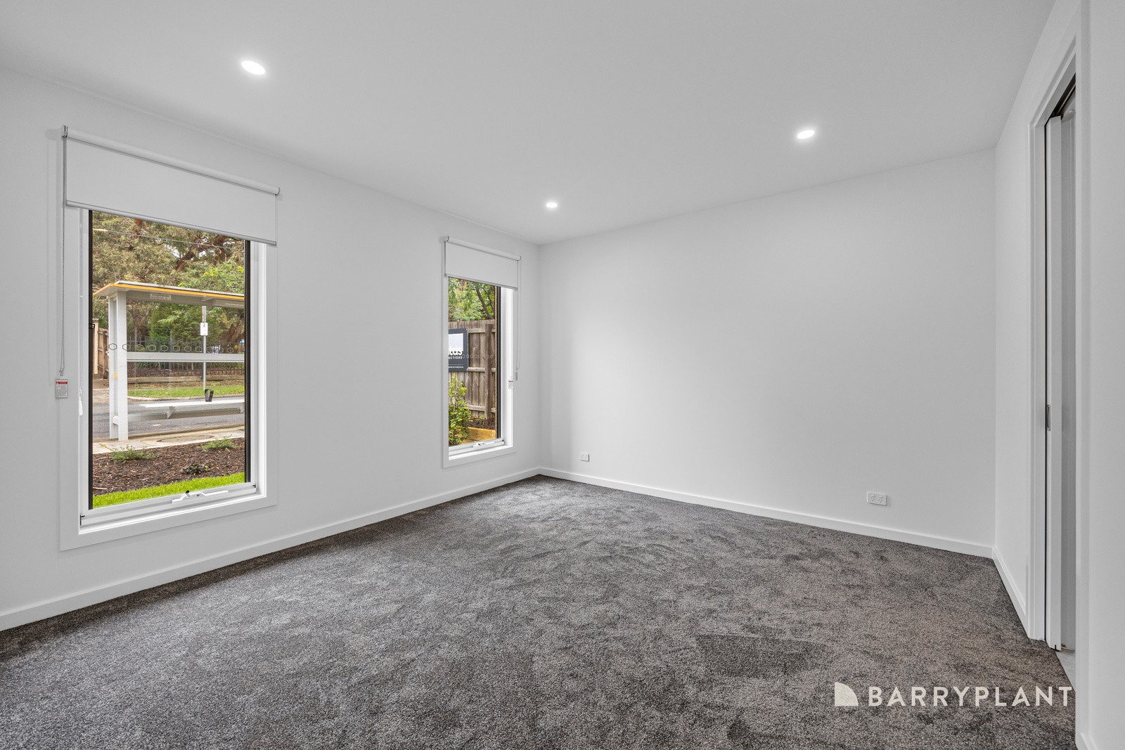 112 Husband Road, Forest Hill, VIC 3131, Forest Hill - Thumbnail 6