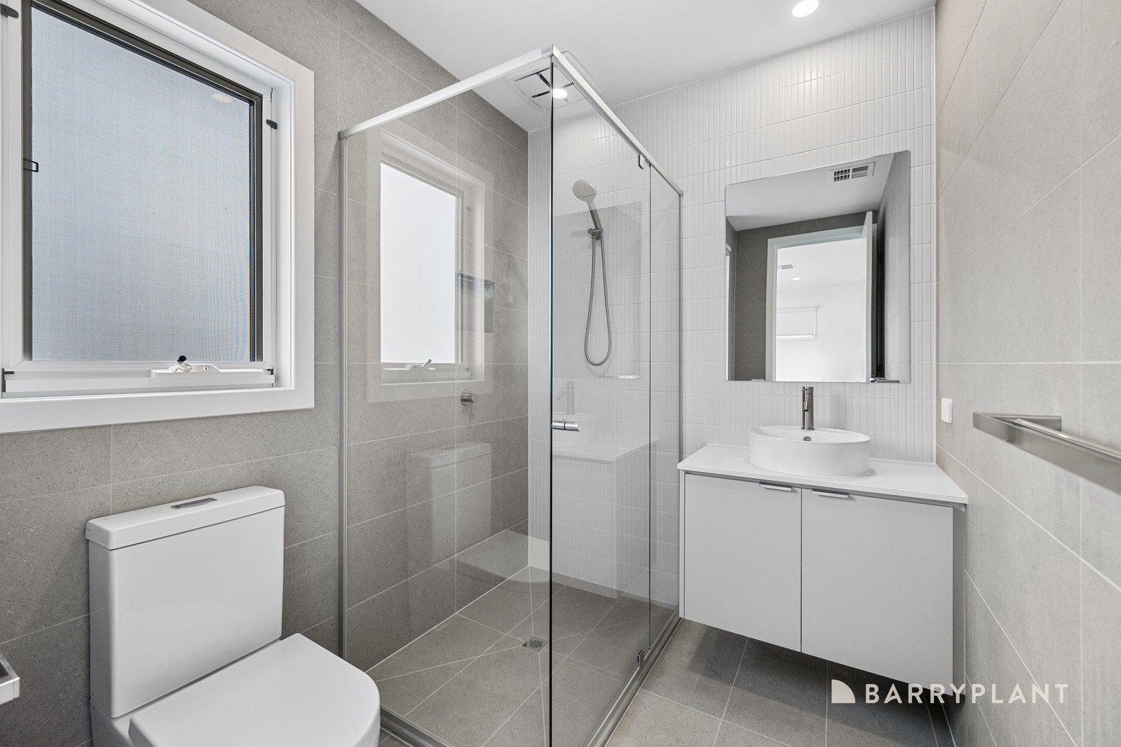 112 Husband Road, Forest Hill, VIC 3131, Forest Hill - Thumbnail 7