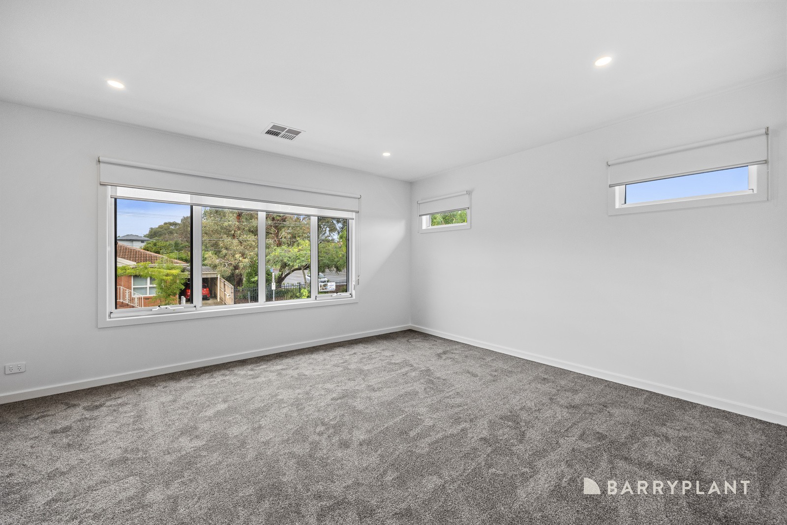 112 Husband Road, Forest Hill, VIC 3131, Forest Hill - Thumbnail 8