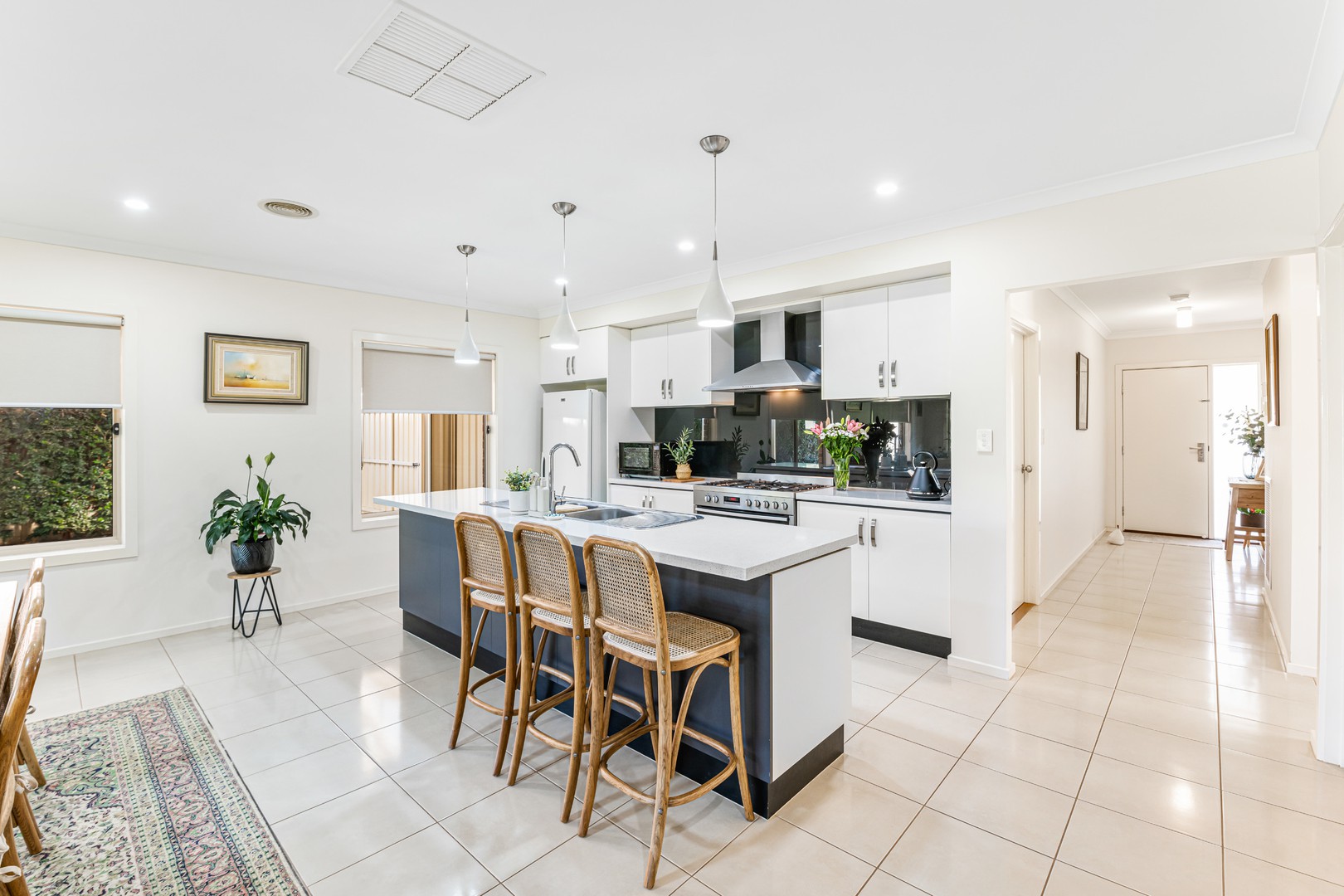 112 Indi Avenue, Red Cliffs, VIC 3496, Red Cliffs - Thumbnail 2