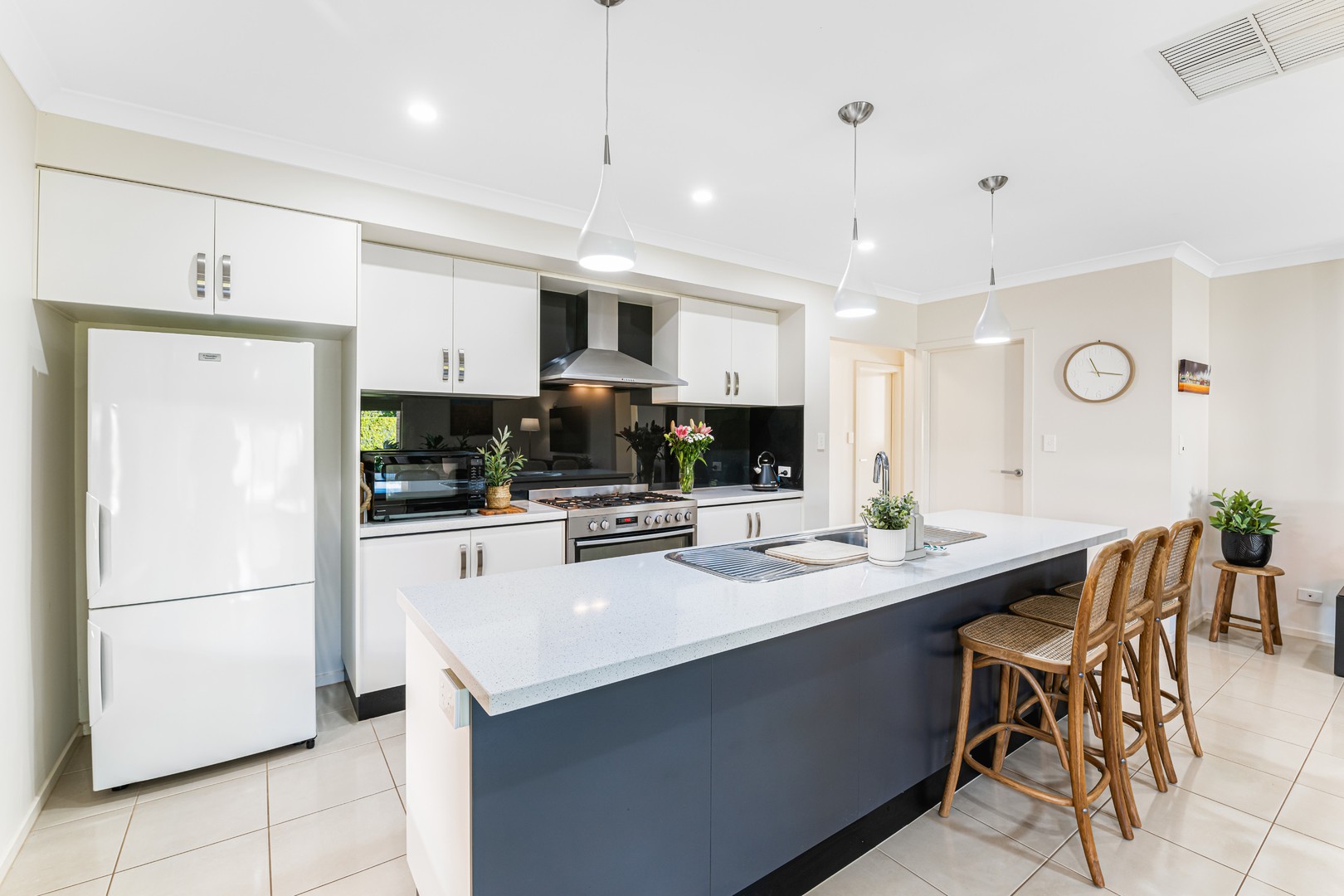 112 Indi Avenue, Red Cliffs, VIC 3496, Red Cliffs - Thumbnail 3