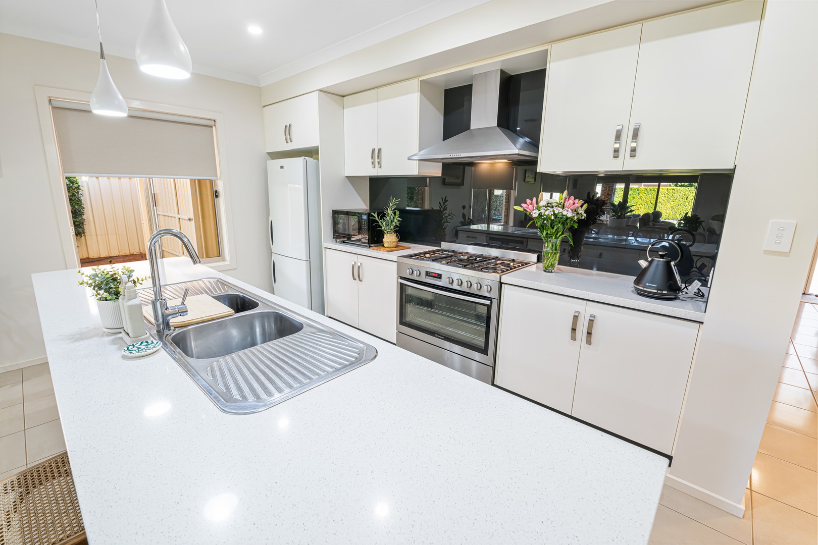 112 Indi Avenue, Red Cliffs, VIC 3496, Red Cliffs - Thumbnail 4