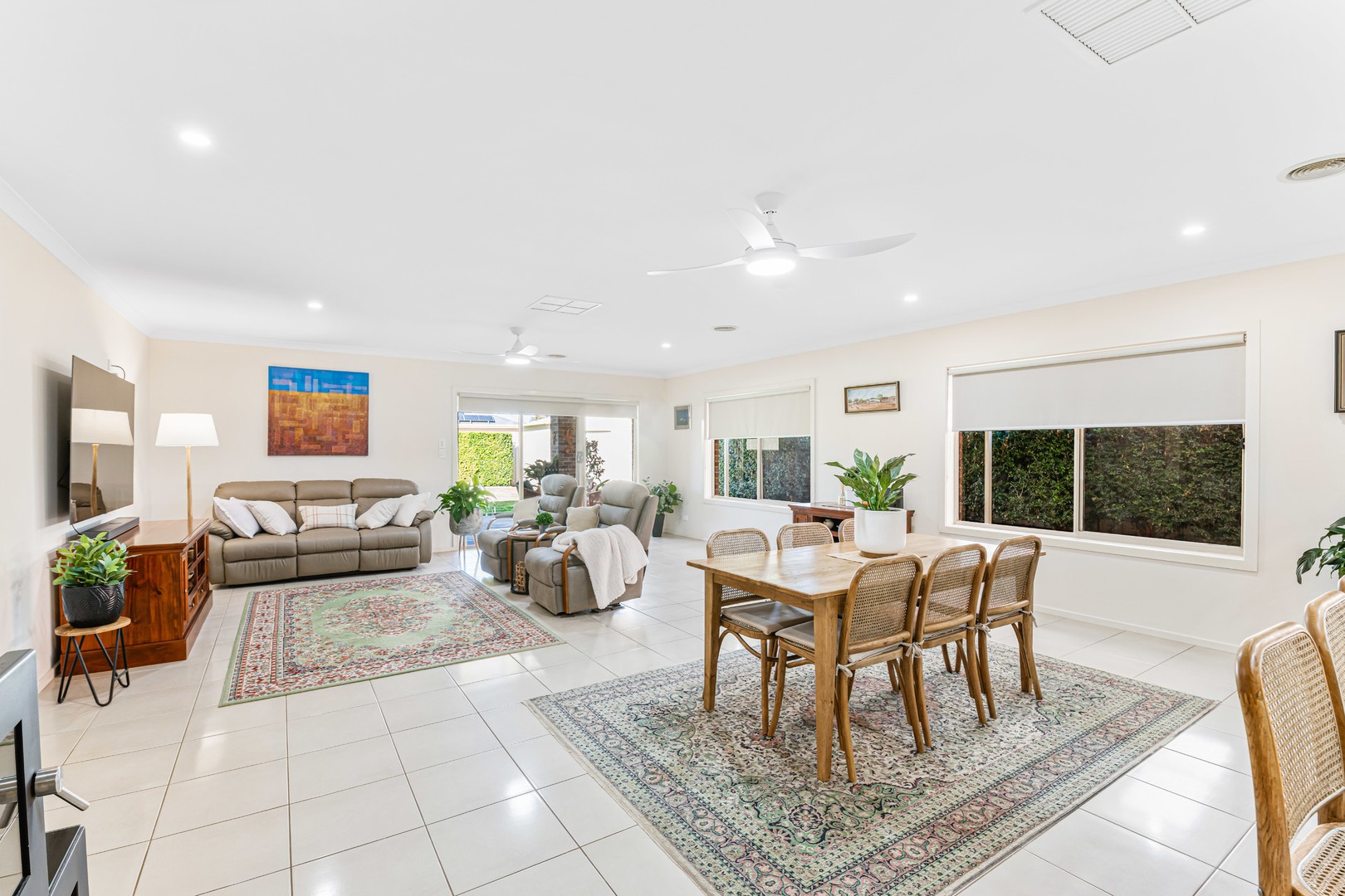 112 Indi Avenue, Red Cliffs, VIC 3496, Red Cliffs - Thumbnail 5