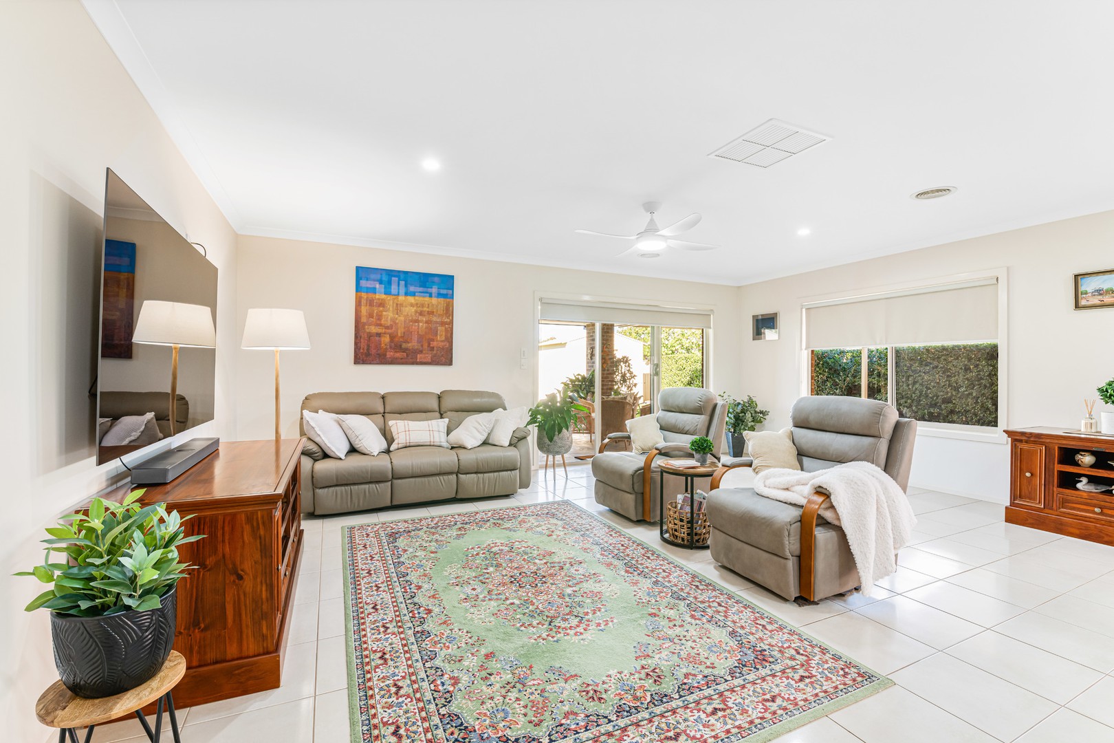 112 Indi Avenue, Red Cliffs, VIC 3496, Red Cliffs - Thumbnail 6