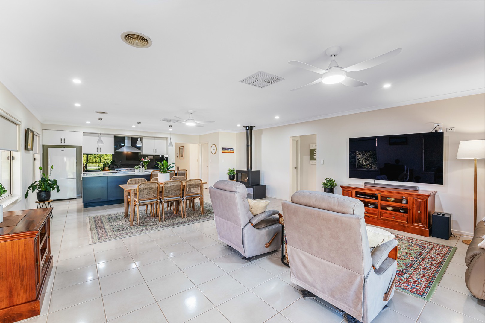 112 Indi Avenue, Red Cliffs, VIC 3496, Red Cliffs - Thumbnail 7