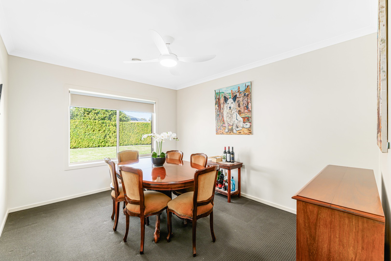 112 Indi Avenue, Red Cliffs, VIC 3496, Red Cliffs - Thumbnail 8