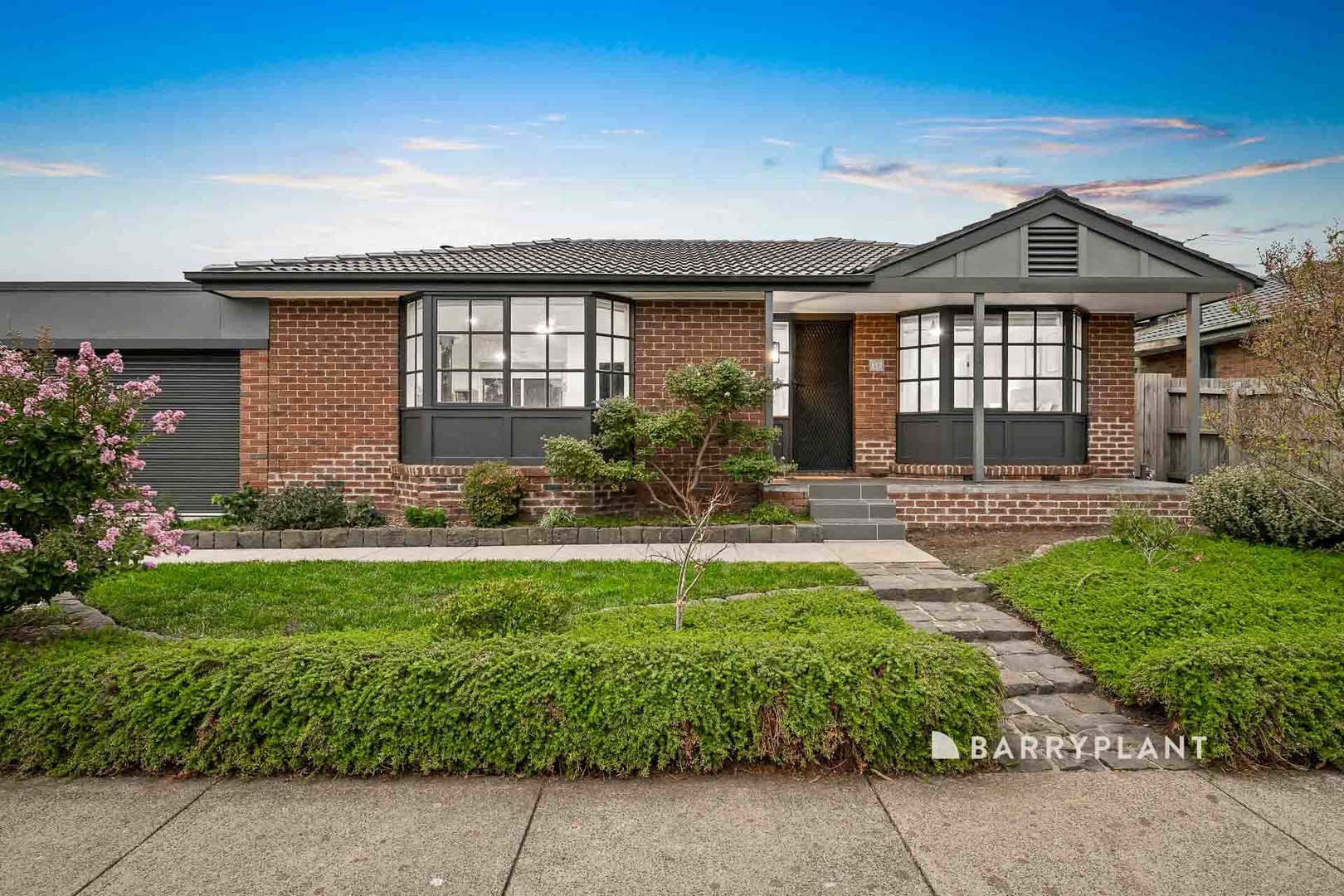 112 Kurrajong Road, Narre Warren, VIC 3805, Narre Warren - Thumbnail 2