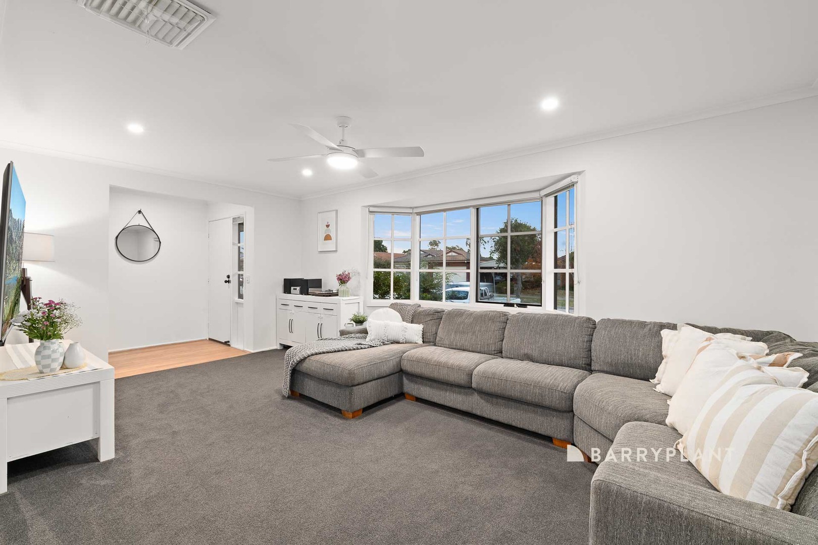 112 Kurrajong Road, Narre Warren, VIC 3805, Narre Warren - Thumbnail 3