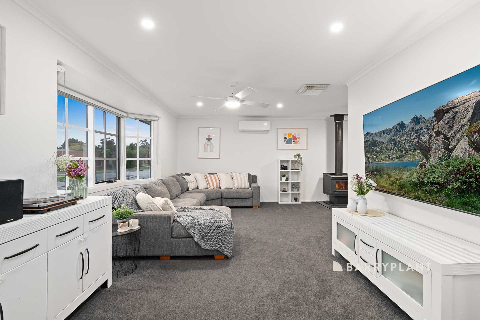 112 Kurrajong Road, Narre Warren, VIC 3805, Narre Warren - Thumbnail 4