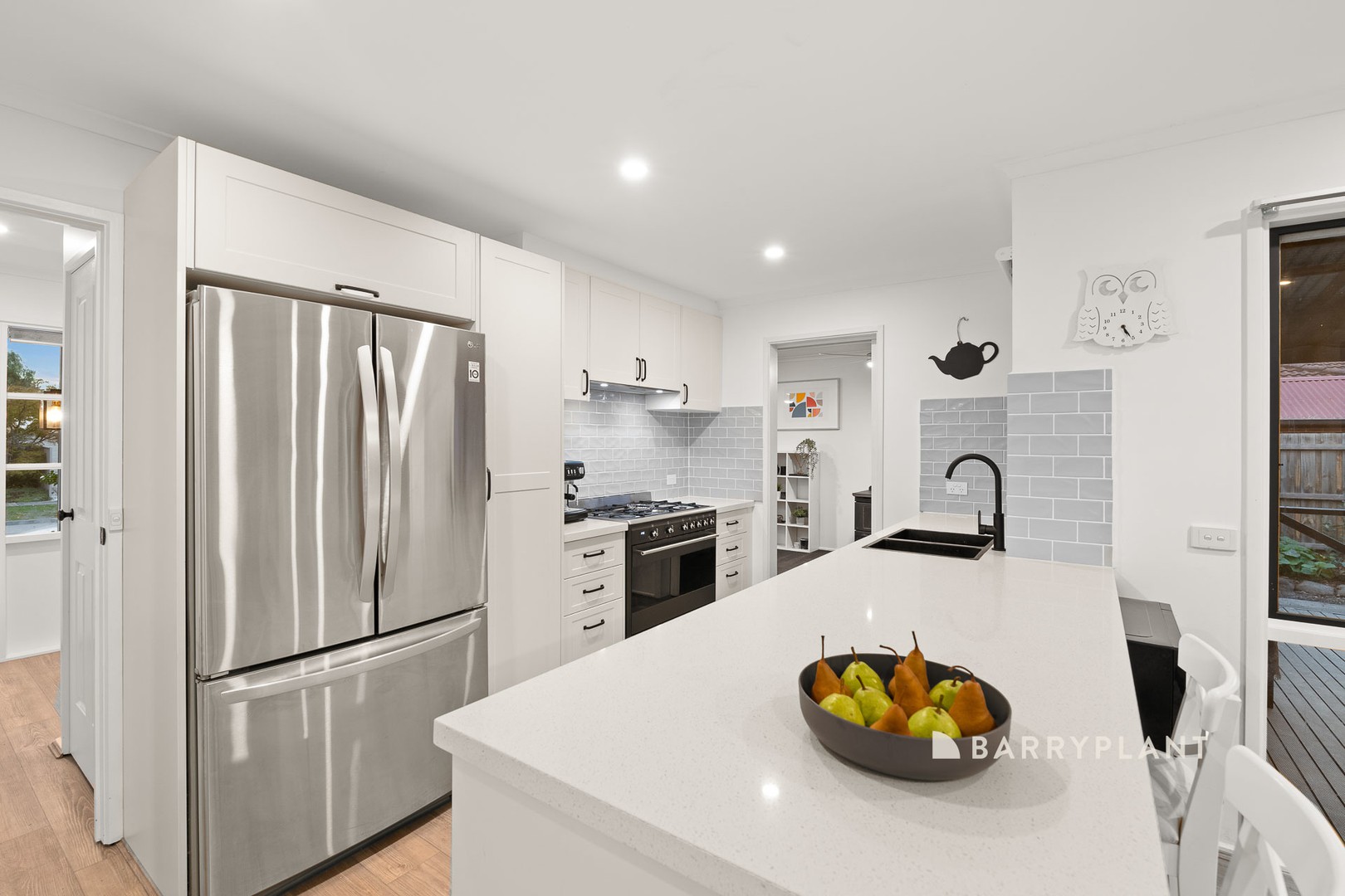 112 Kurrajong Road, Narre Warren, VIC 3805, Narre Warren - Thumbnail 4
