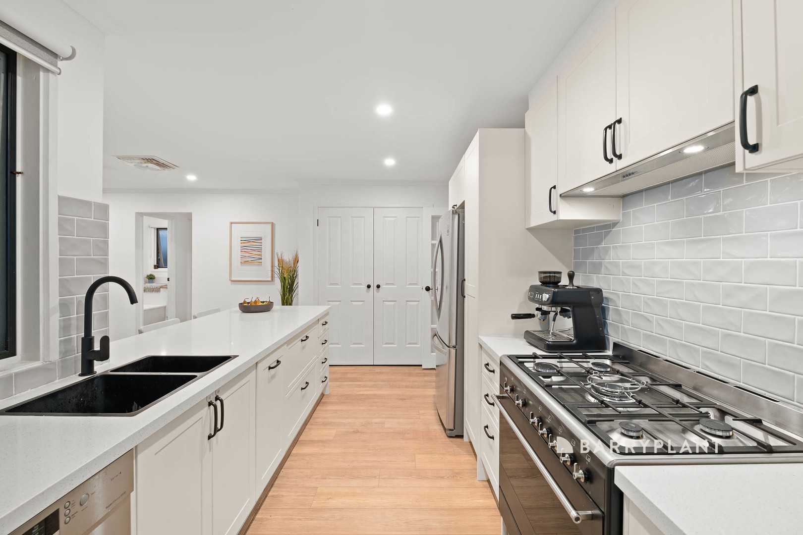 112 Kurrajong Road, Narre Warren, VIC 3805, Narre Warren - Thumbnail 5