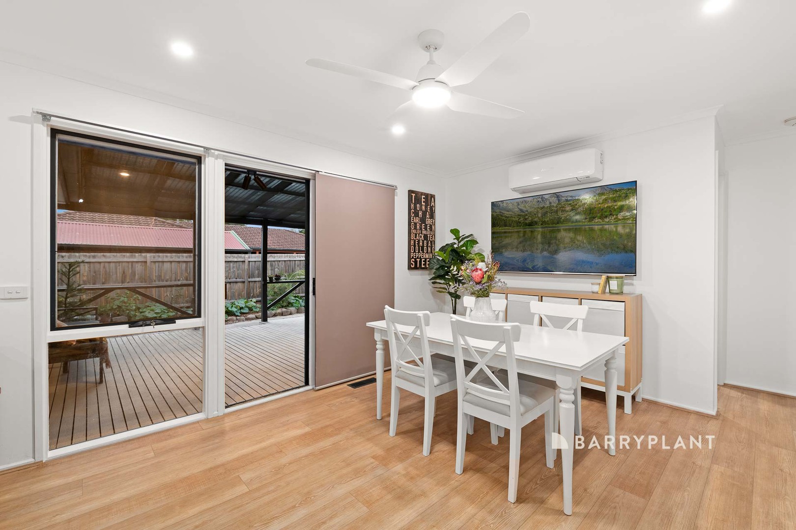 112 Kurrajong Road, Narre Warren, VIC 3805, Narre Warren - Thumbnail 6