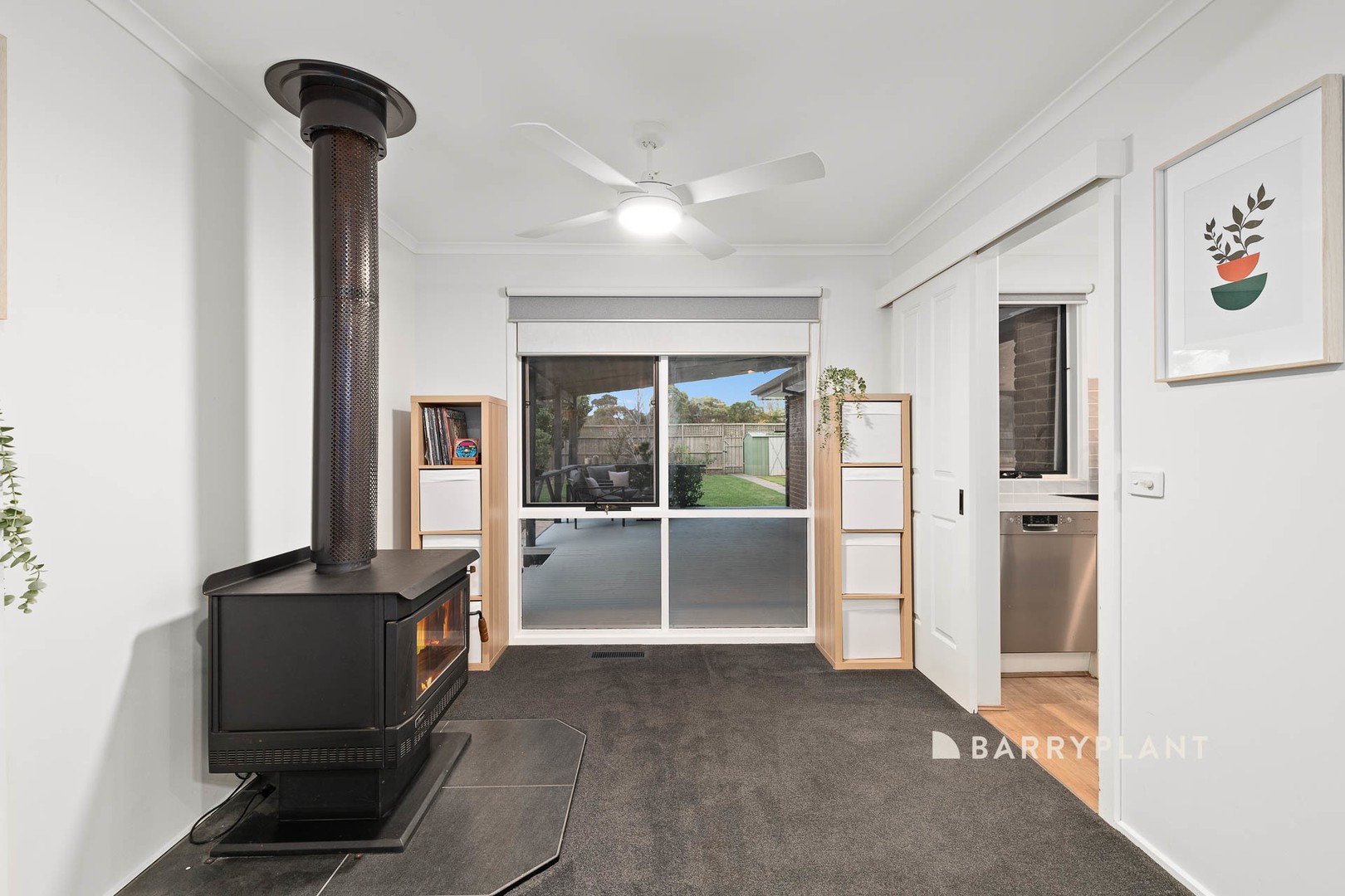 112 Kurrajong Road, Narre Warren, VIC 3805, Narre Warren - Thumbnail 7