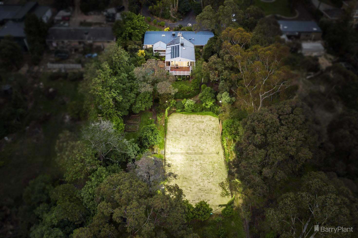 112 Lavender Park Road, Eltham, VIC 3095, Eltham - Thumbnail 2