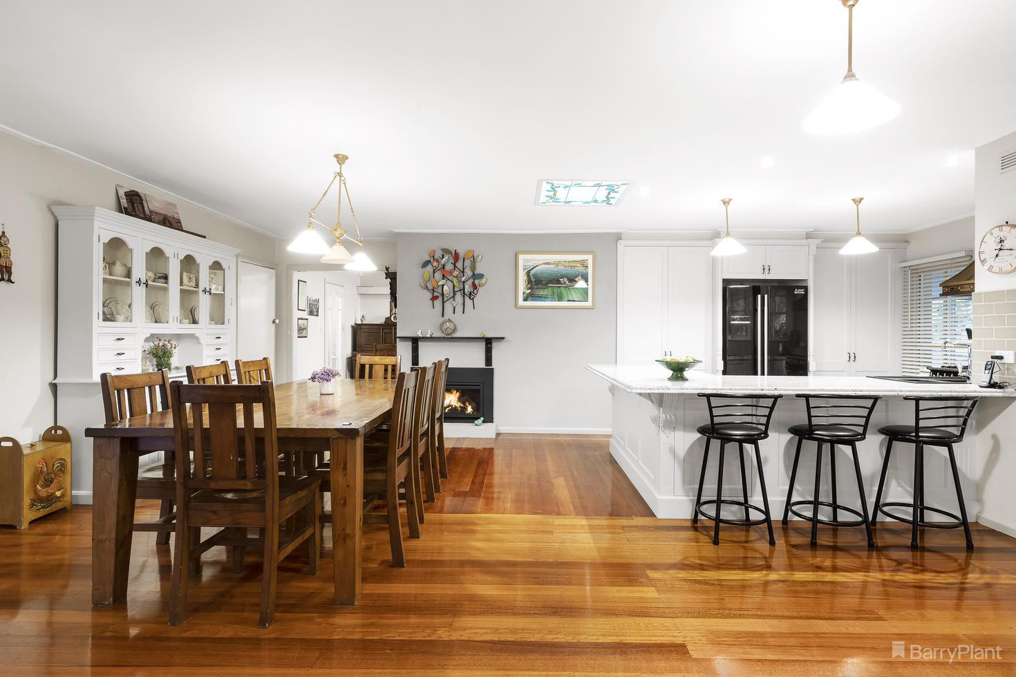 112 Lavender Park Road, Eltham, VIC 3095, Eltham - Thumbnail 3