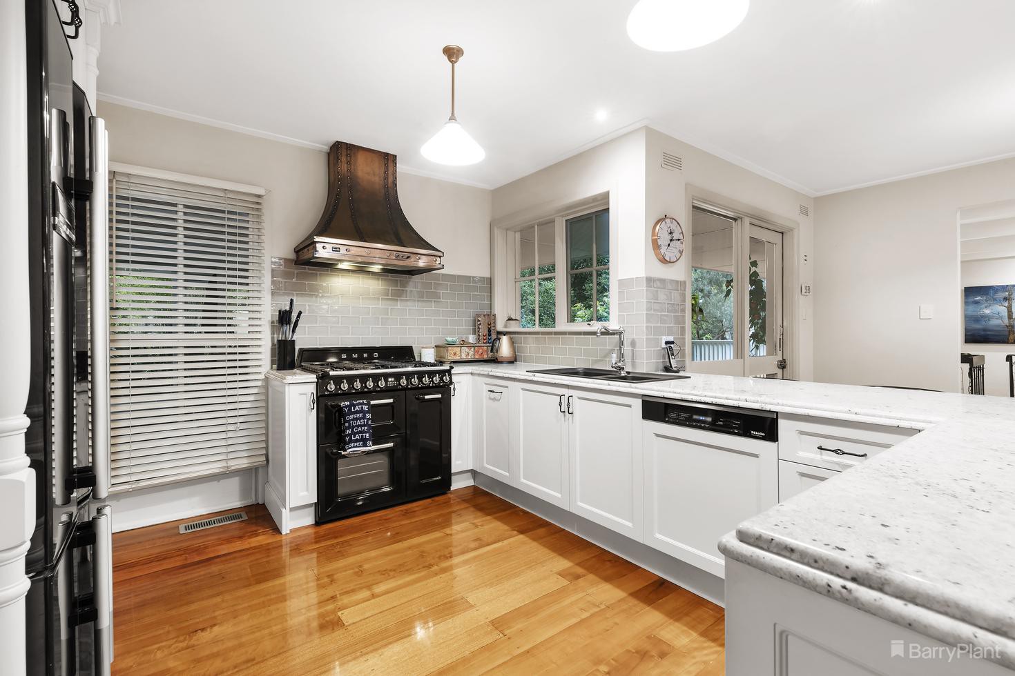 112 Lavender Park Road, Eltham, VIC 3095, Eltham - Thumbnail 5