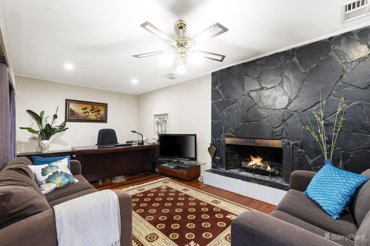 112 Lavender Park Road, Eltham, VIC 3095, Eltham - Thumbnail 6